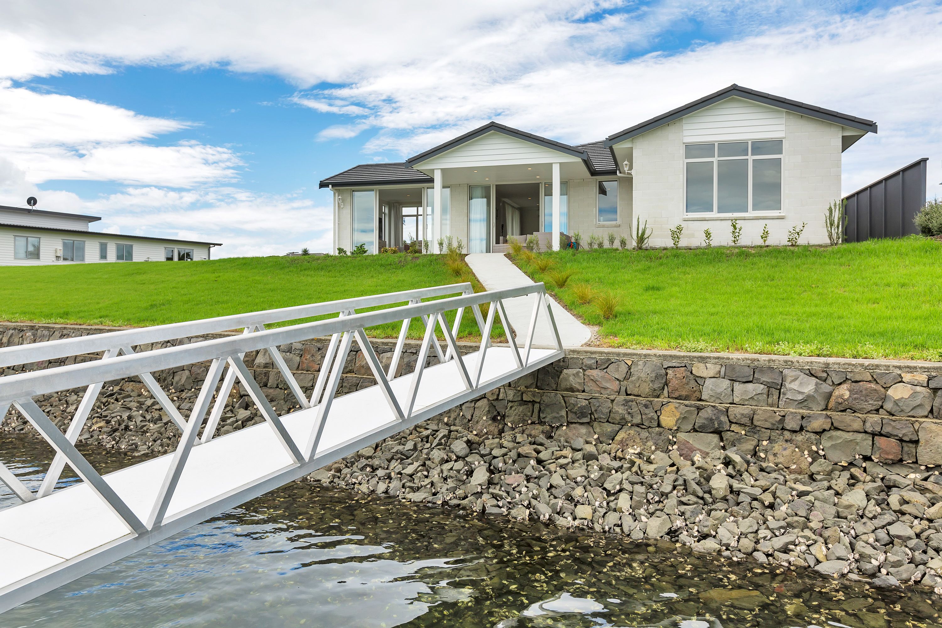 18 Finch Street, One Tree Point, Whangarei District