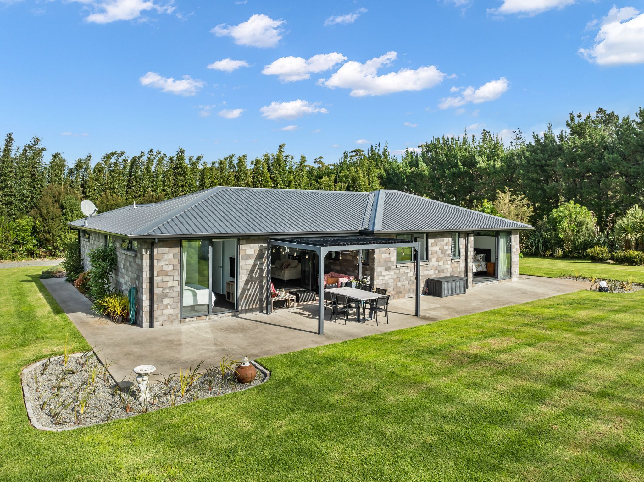36 Phils Way, Mangawhai, Kaipara District