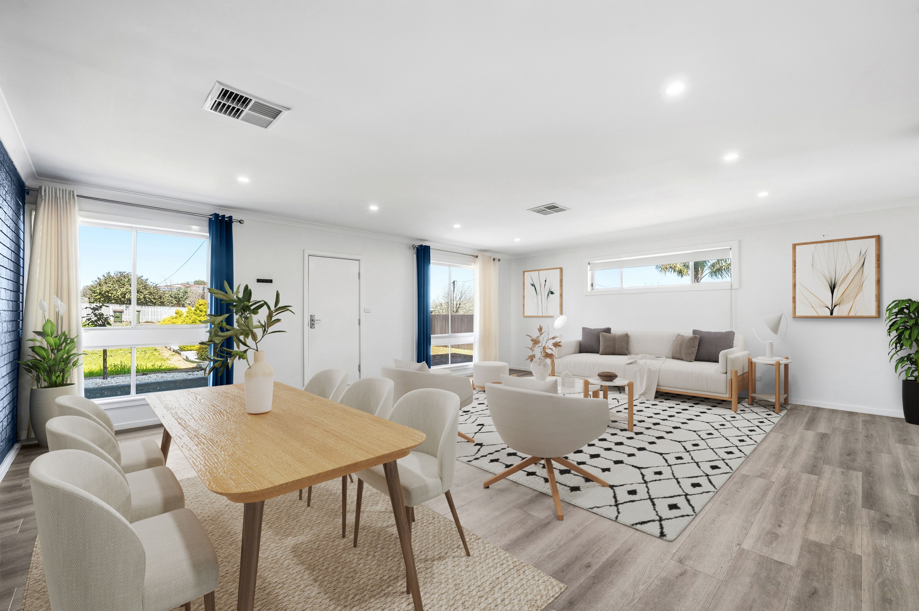 49 Penneys Hill Road — photo 5 of 22