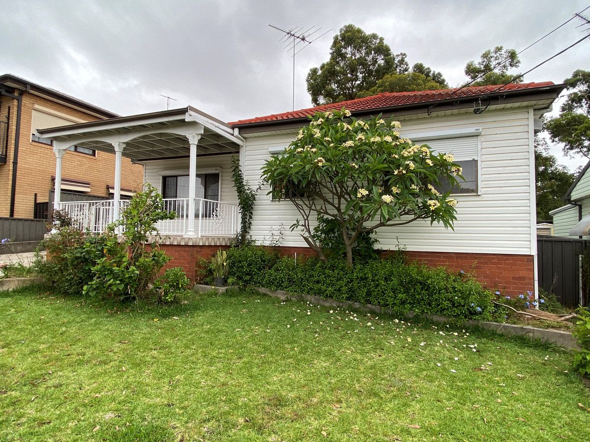 20 Waratah Street — photo from Ray White United Group - Rooty Hill