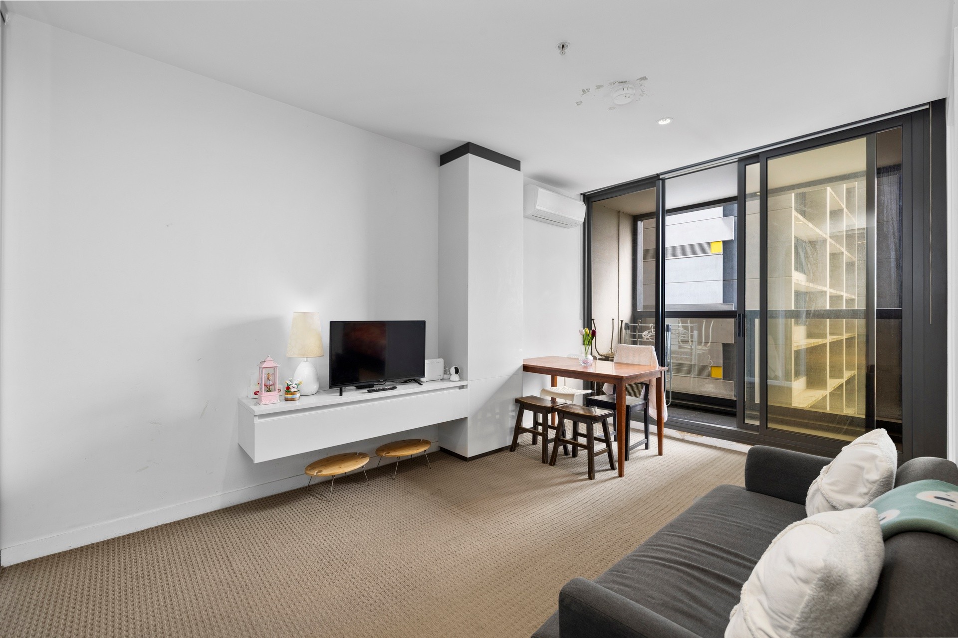 2508/639 Lonsdale Street, Melbourne, VIC 3000