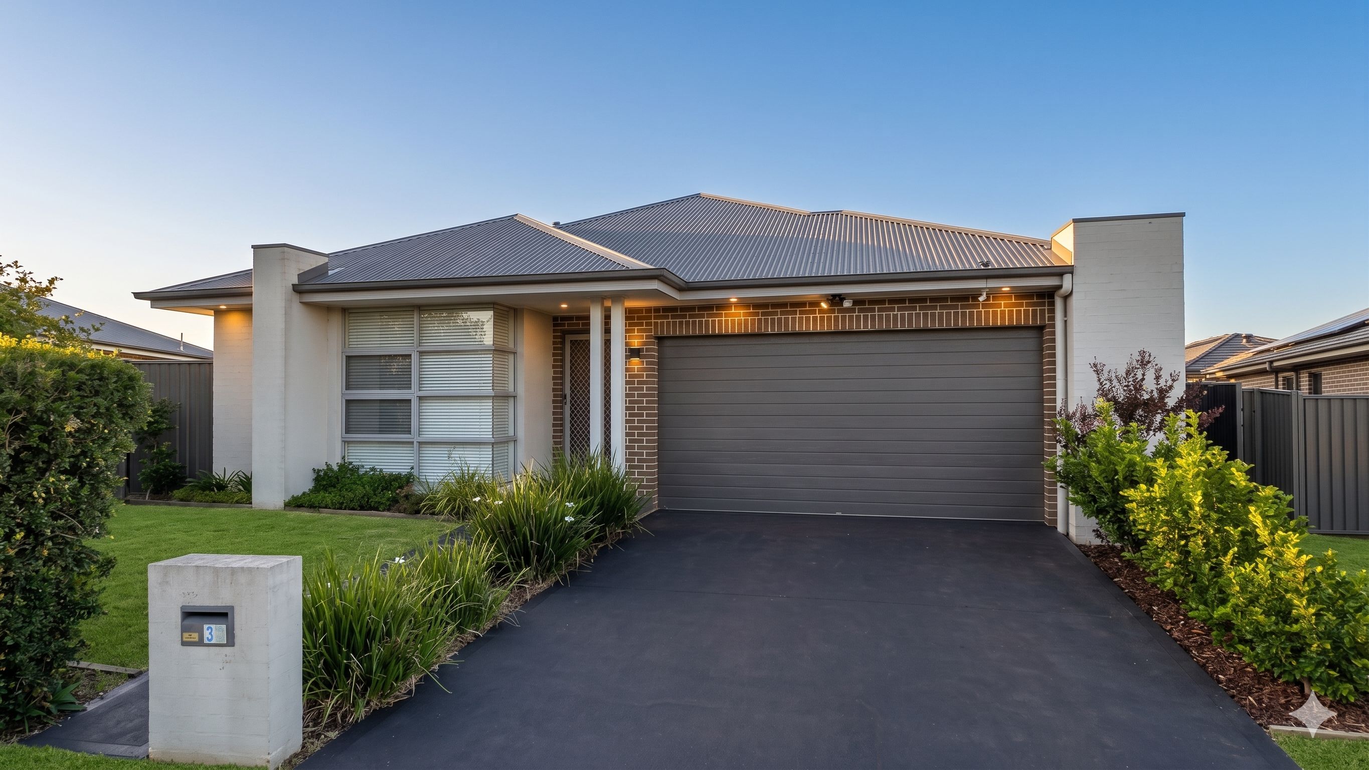 39 Sharp Avenue, Jordan Springs, NSW