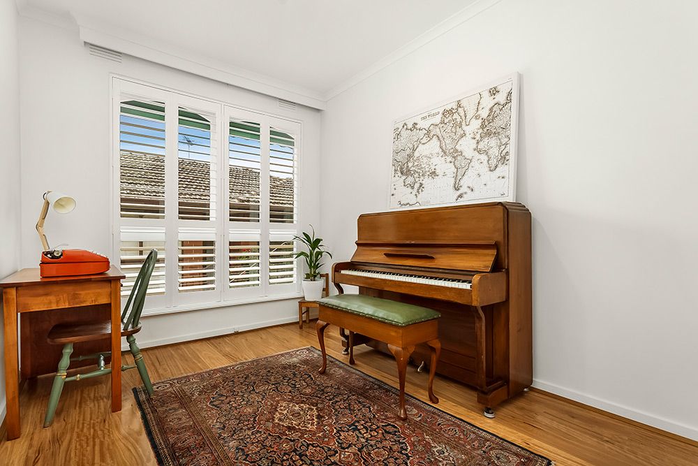 2/512-514 Moreland Road, Brunswick West, VIC 3055