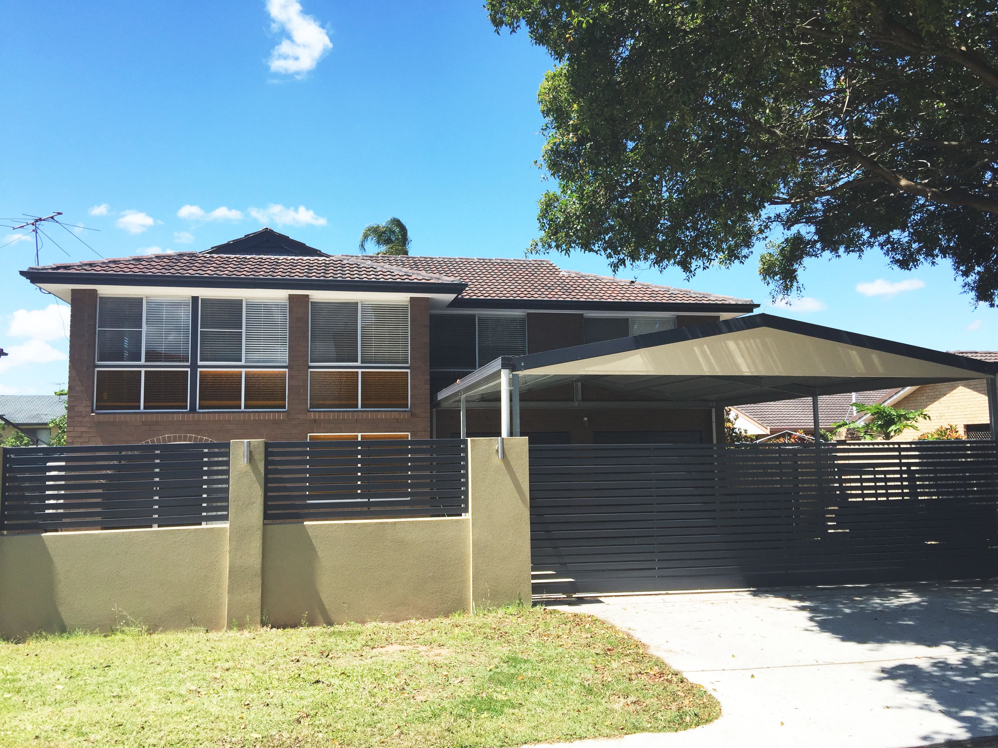 57 Peppercorn Street, Sunnybank Hills, QLD 4109