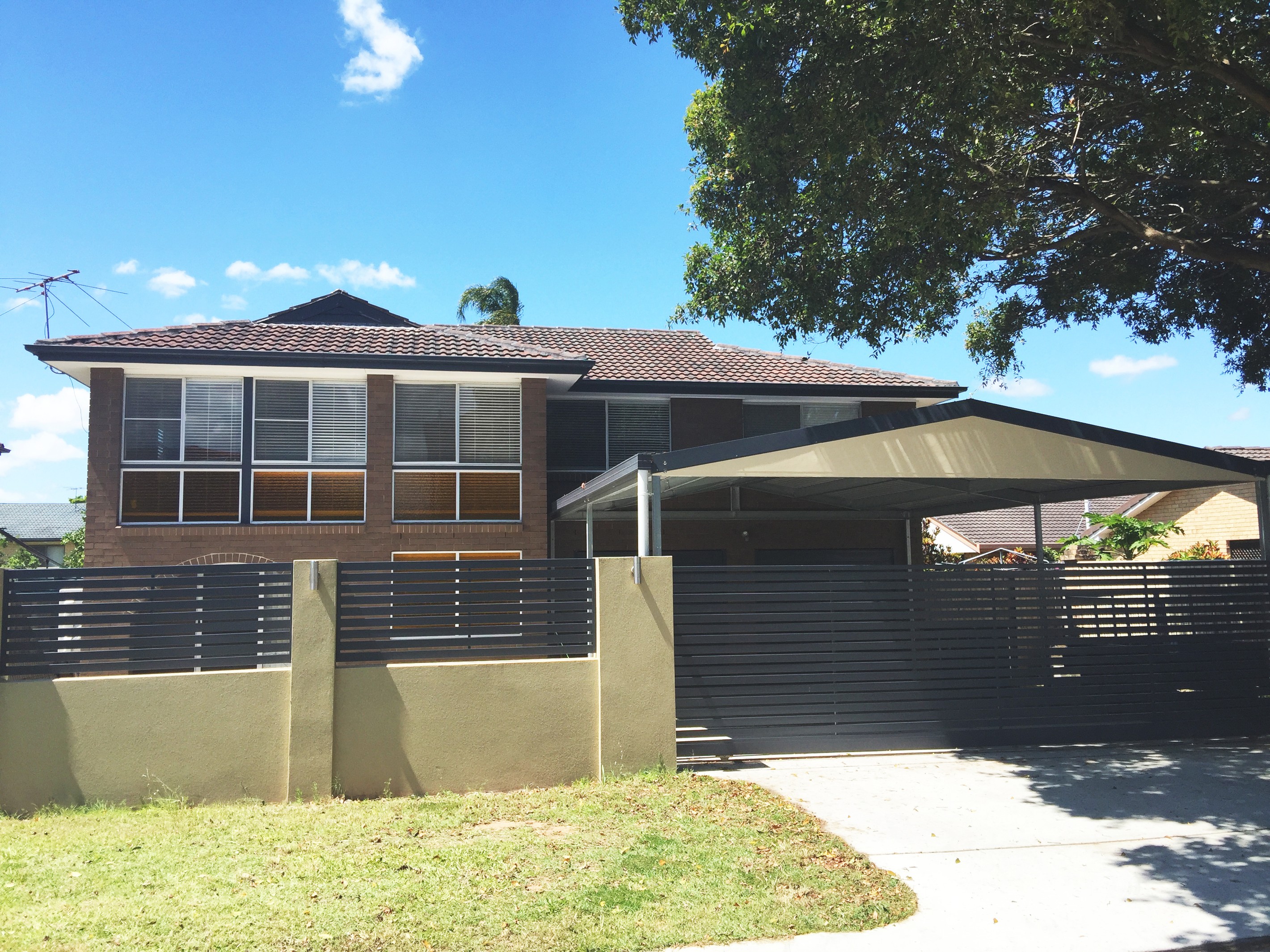 57 Peppercorn Street, Sunnybank Hills, QLD 4109