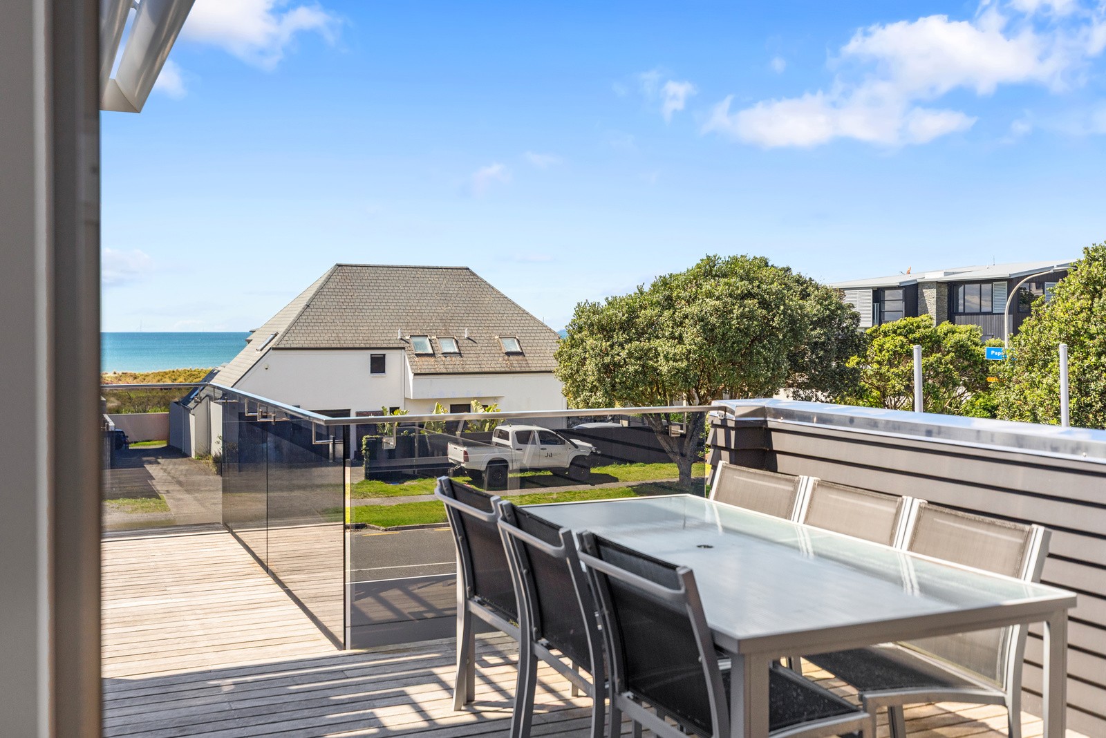 426a Oceanbeach Road, Mt Maunganui, Tauranga City