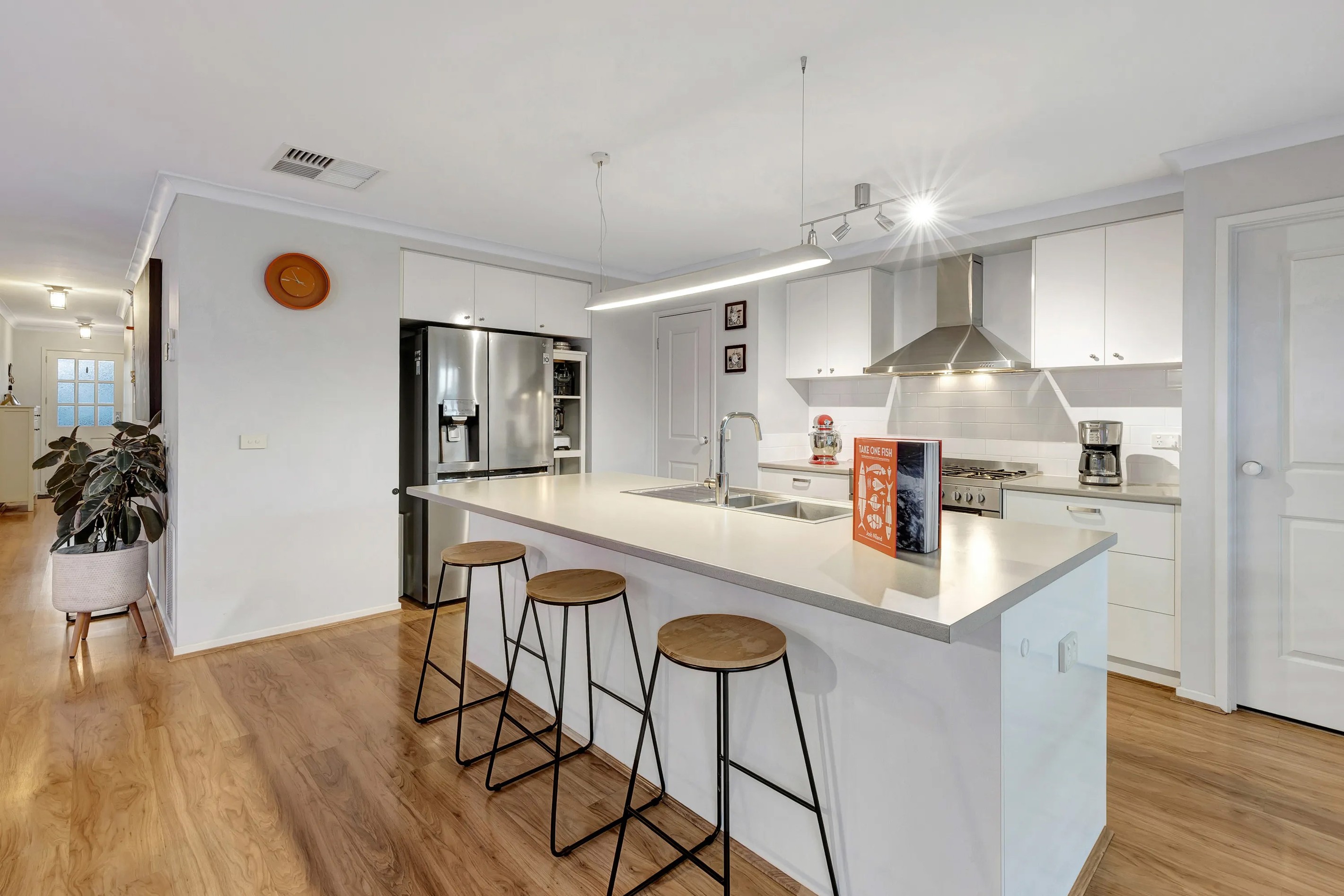 66 Federal Drive, Wyndham Vale, VIC 3024