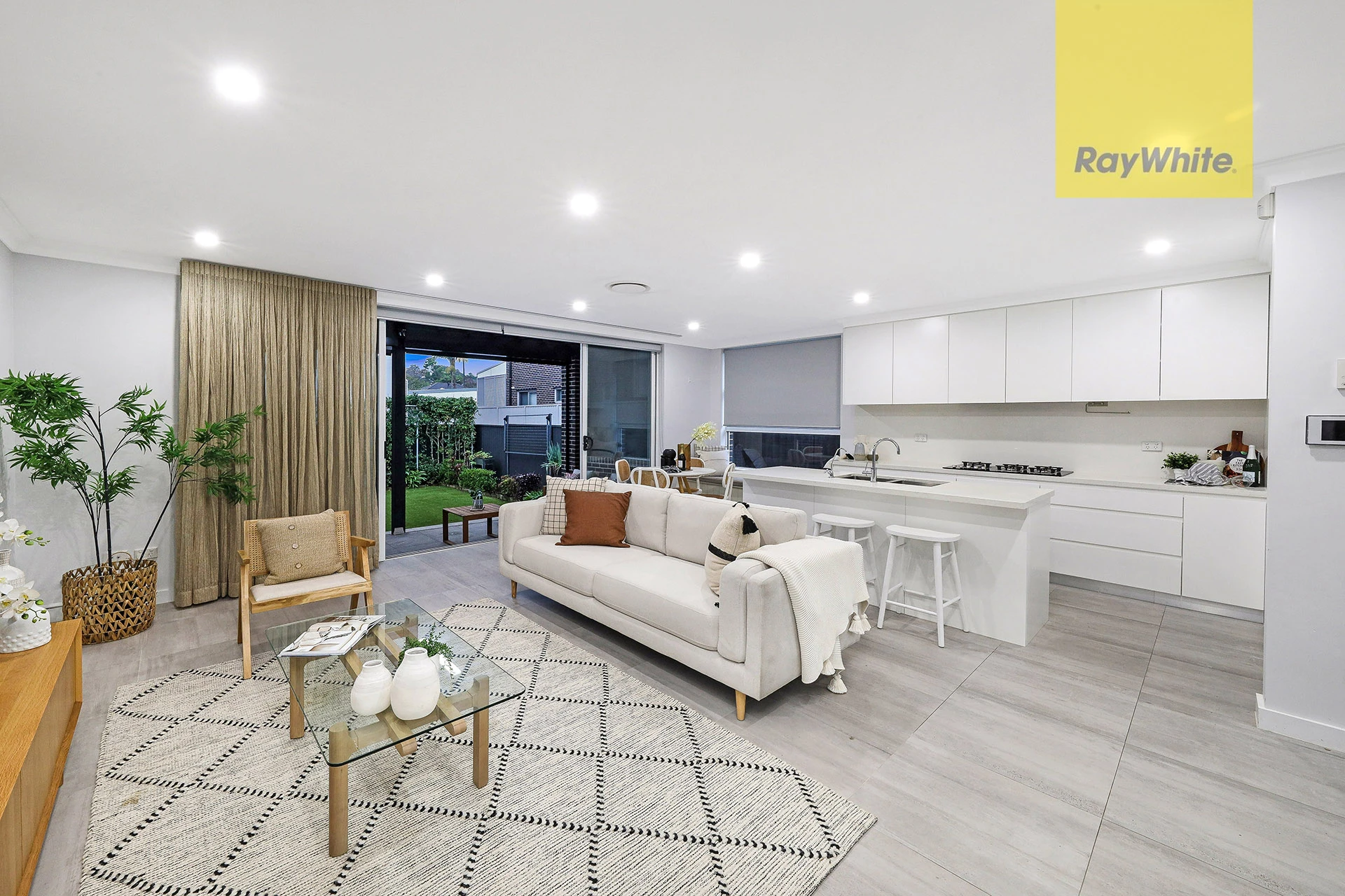 34A Uranus Road, Padstow, NSW 2211