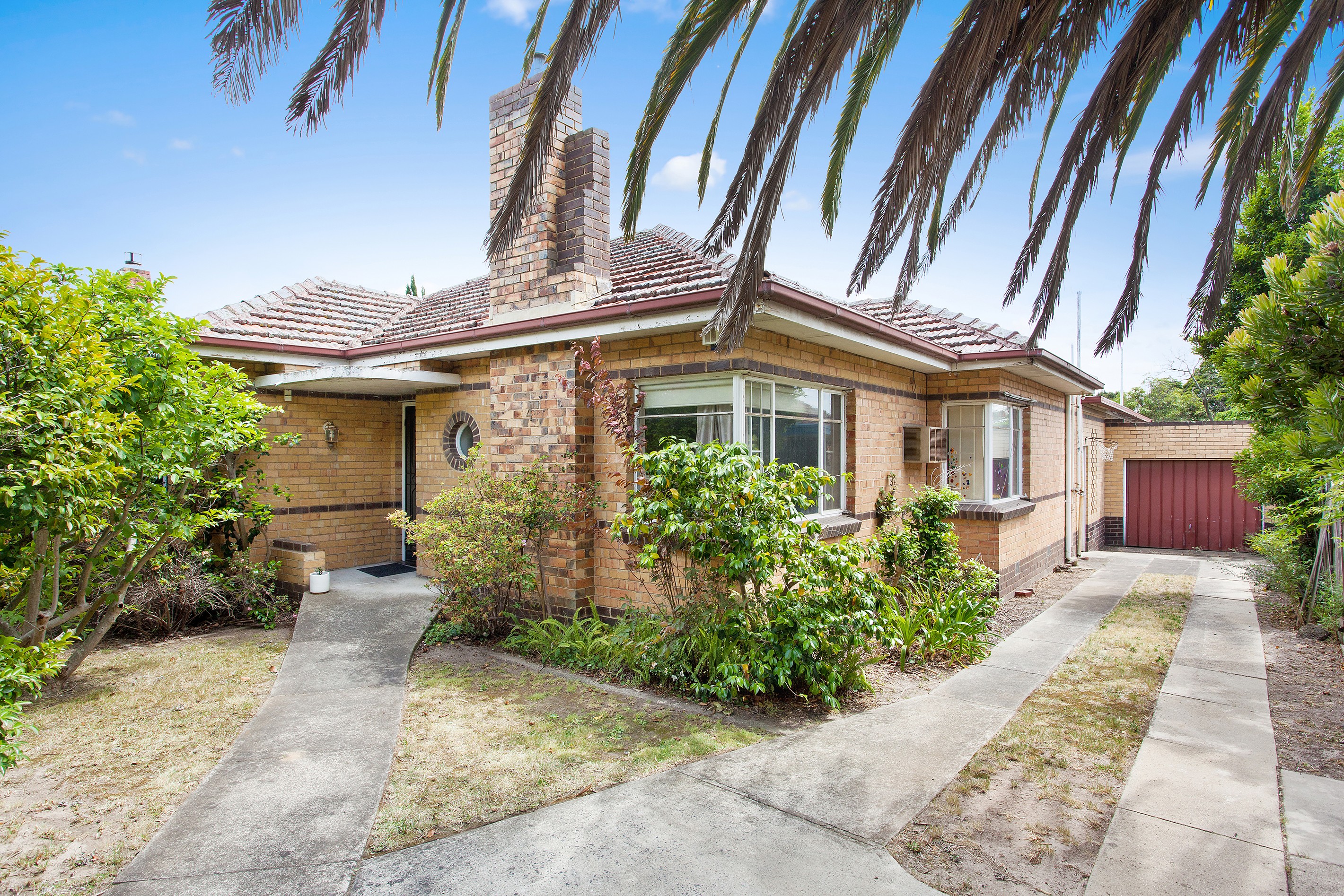 4 Blythe Street, Murrumbeena, VIC 3163