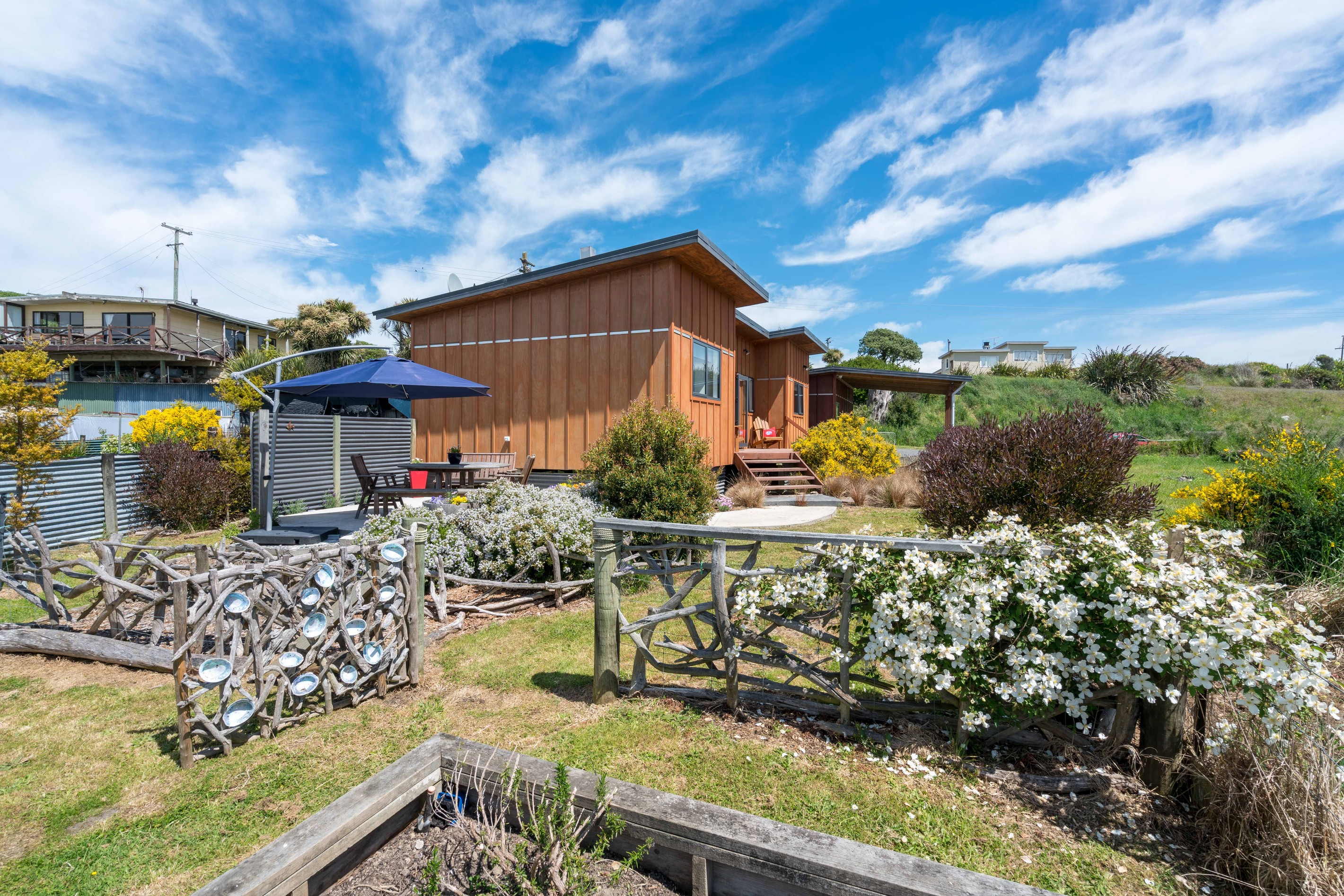 29 Connor Place, Taieri Mouth, Clutha District