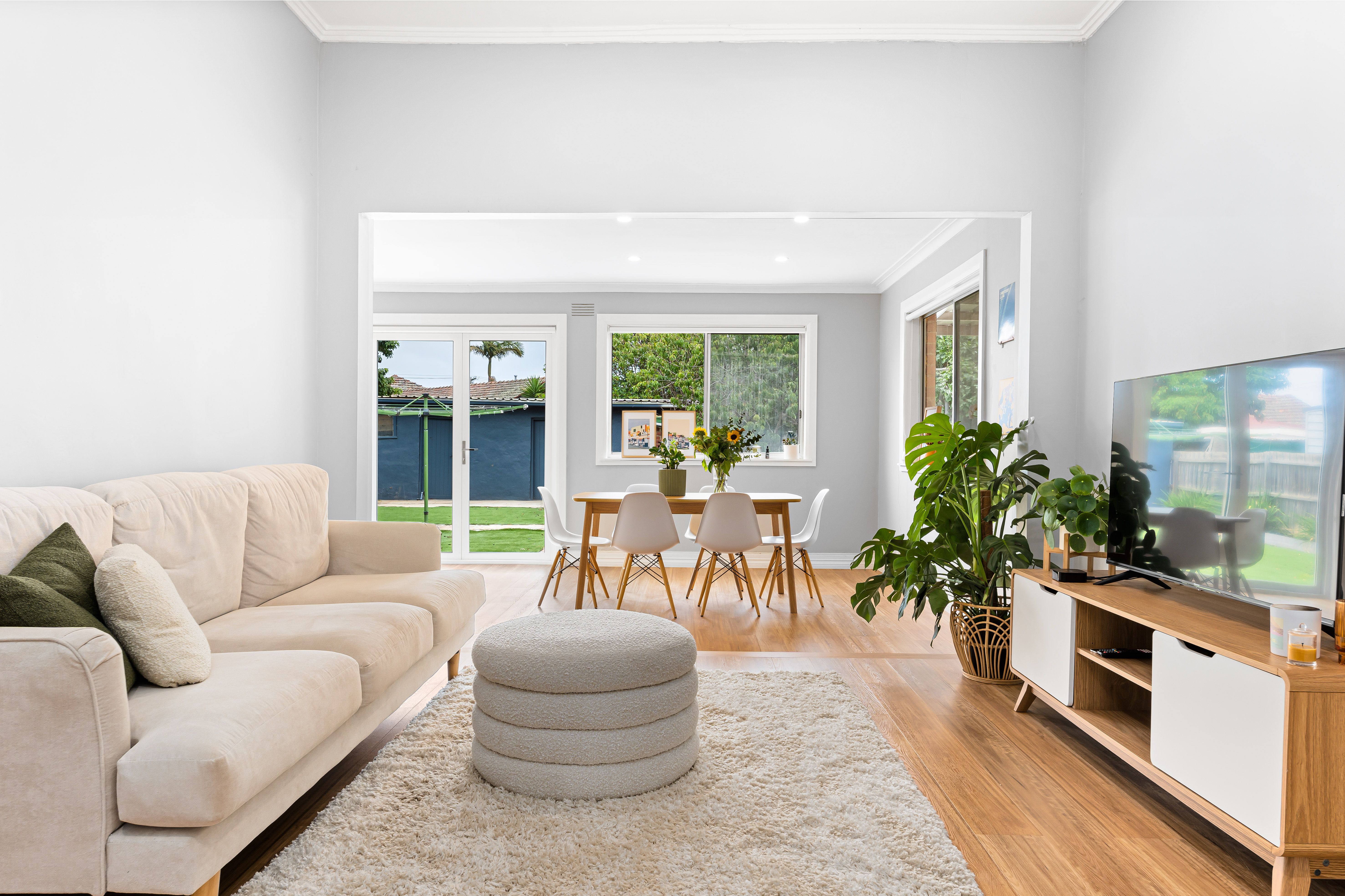 22 College Road, Werribee, VIC 3030