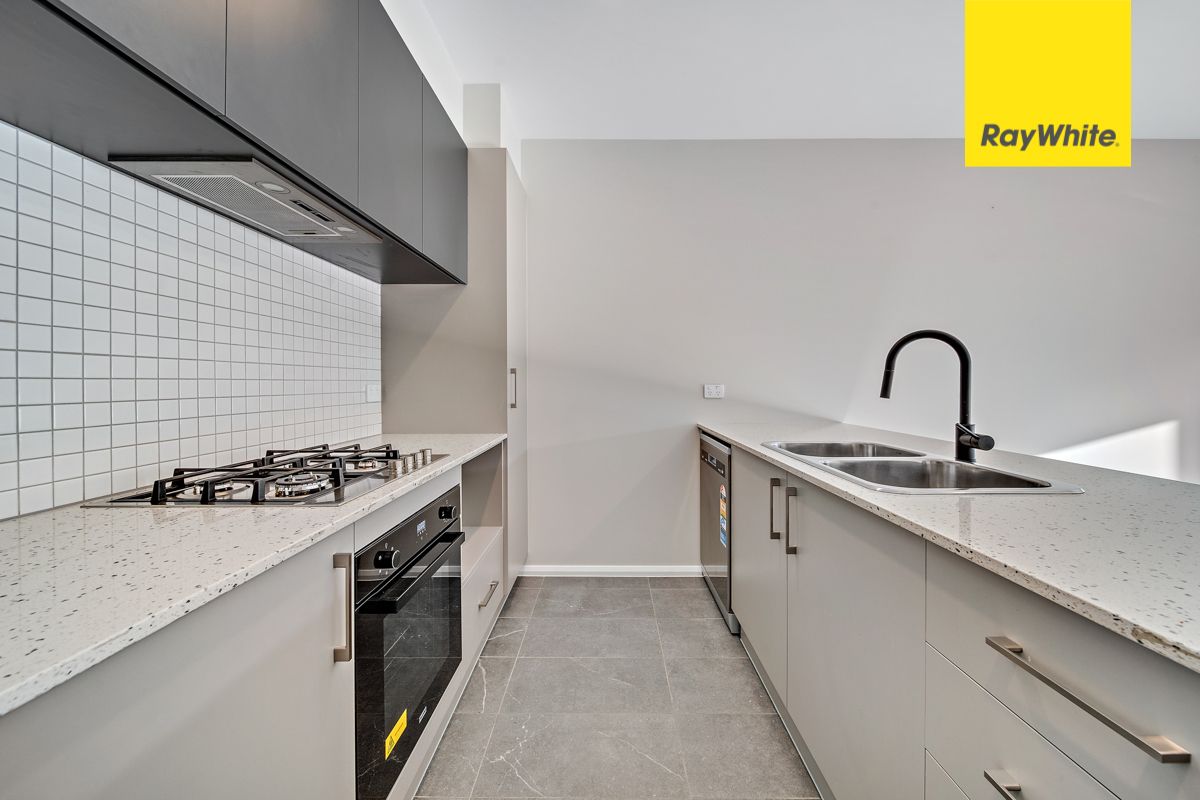 24/16 Everist Street, TAYLOR, ACT 2913