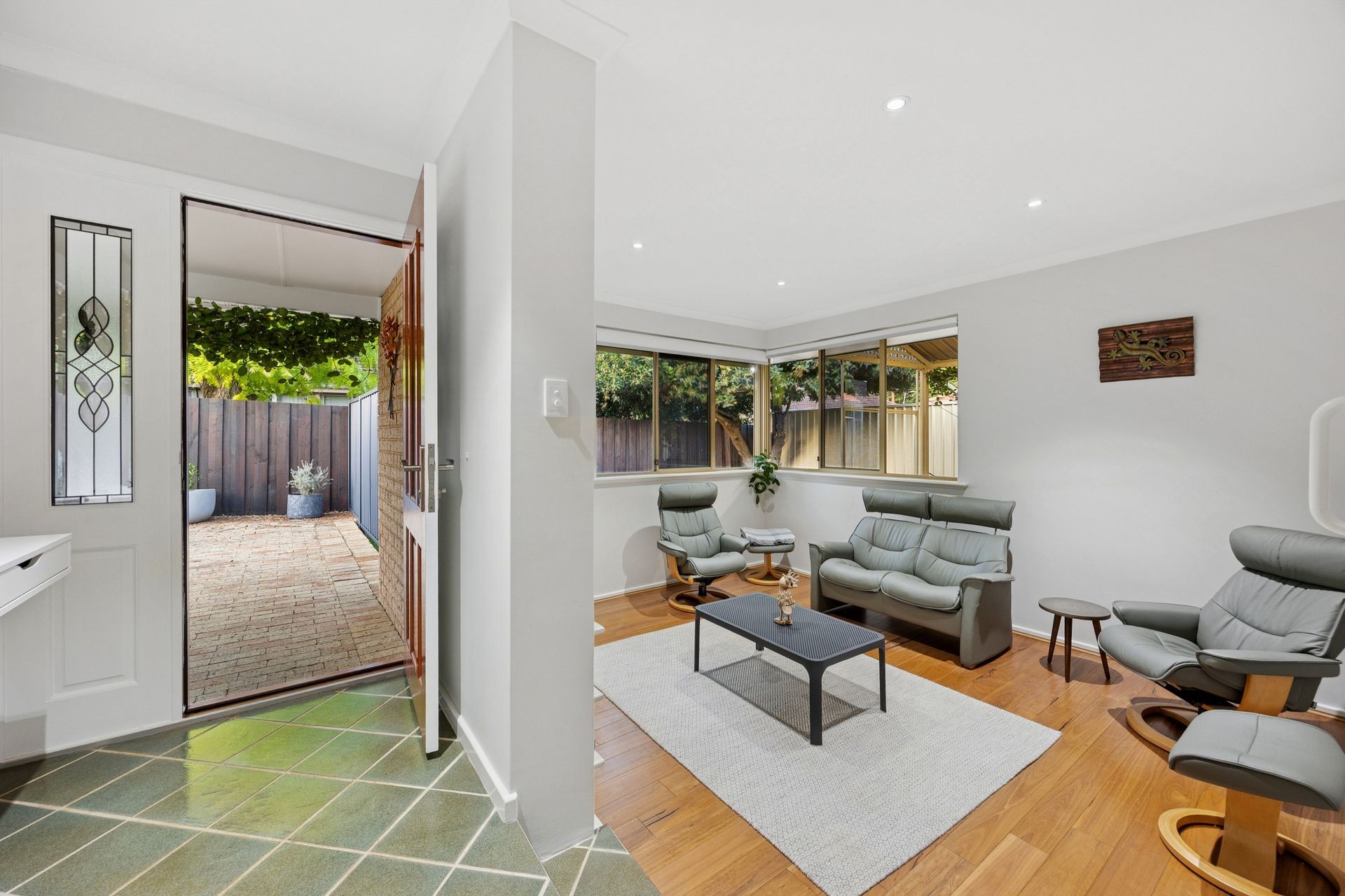 13A Craigie Crescent, Manning, WA 6152