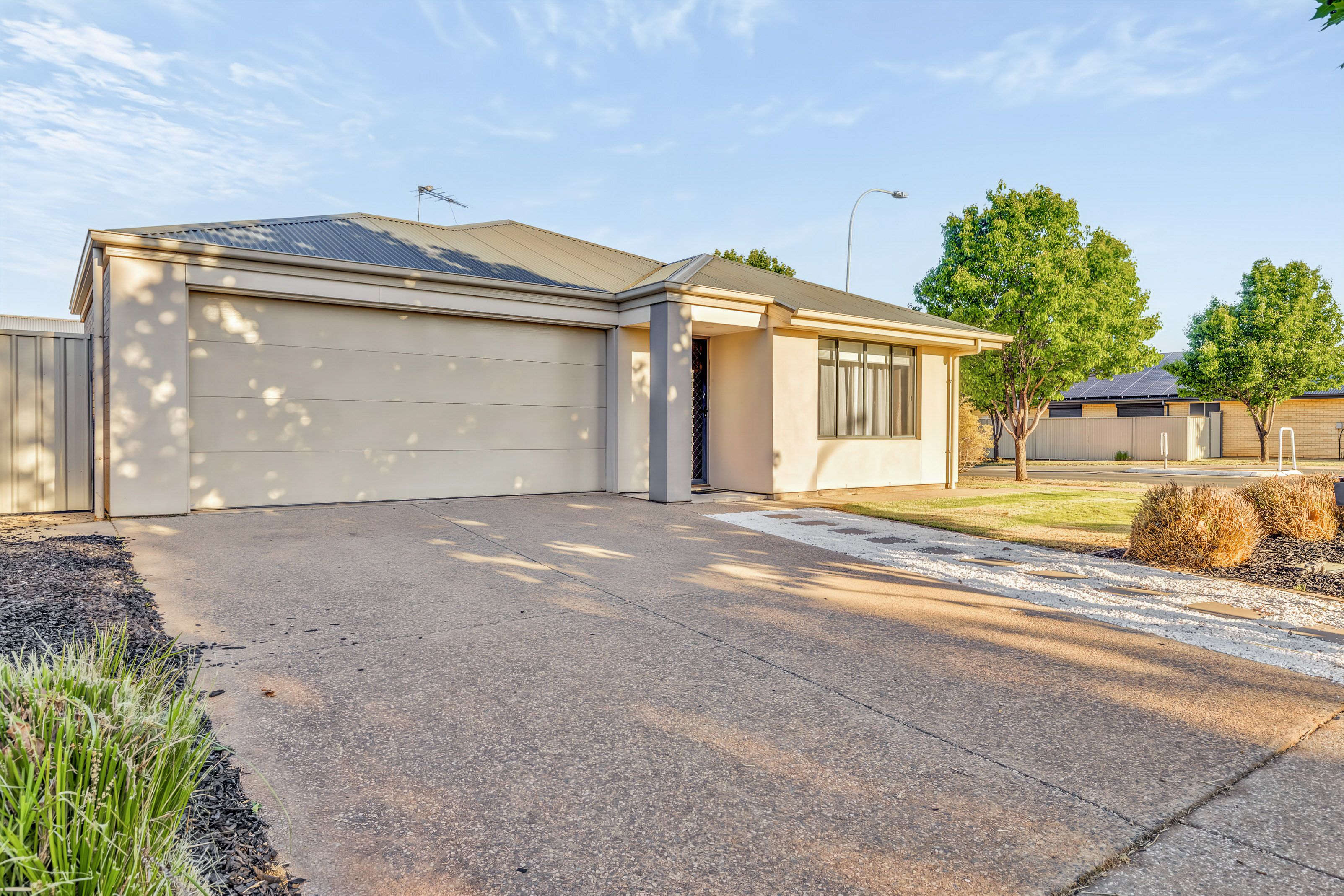 16 Central Boulevard, Munno Para West, SA 5115