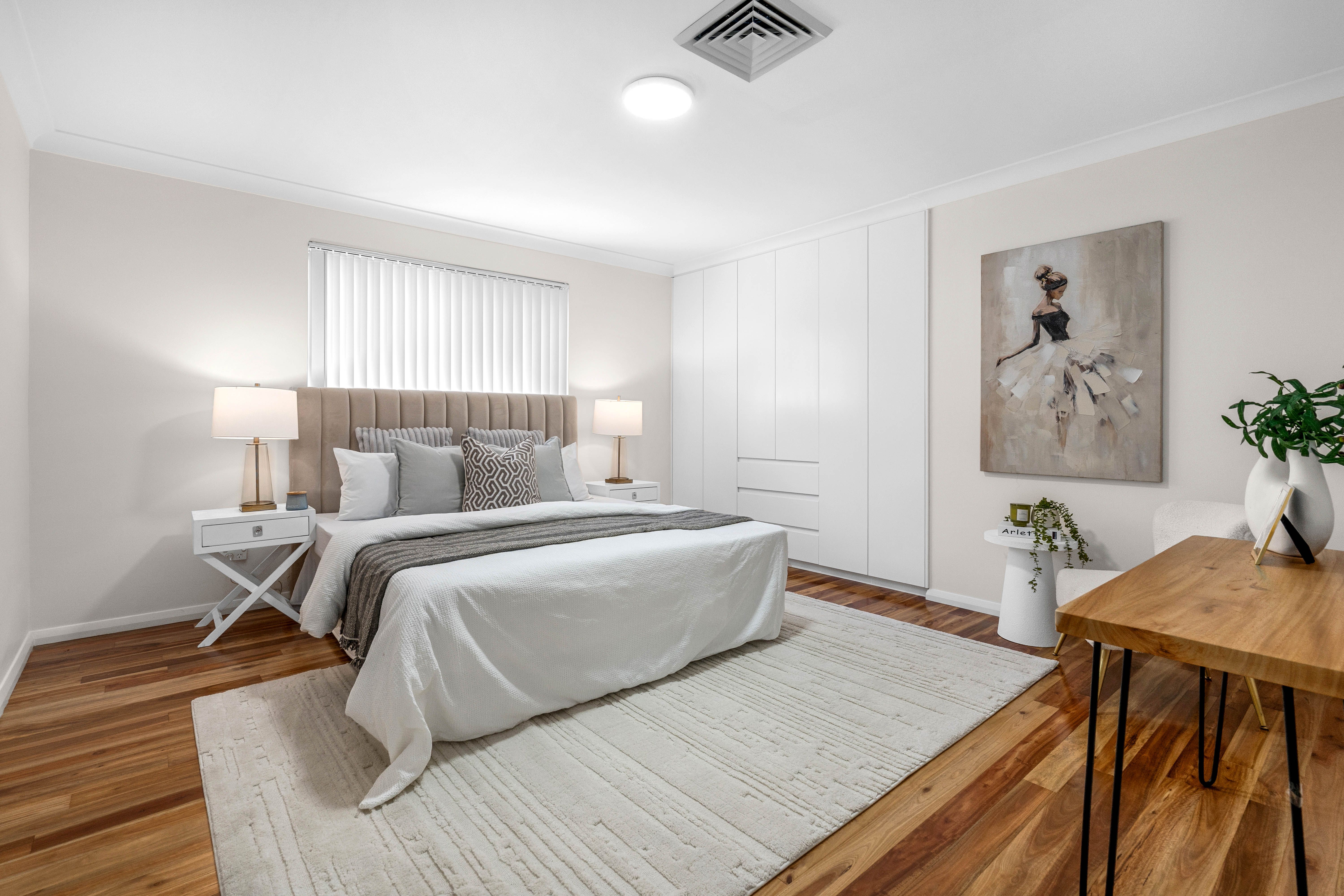 10 Edith Street — photo 10 of 16