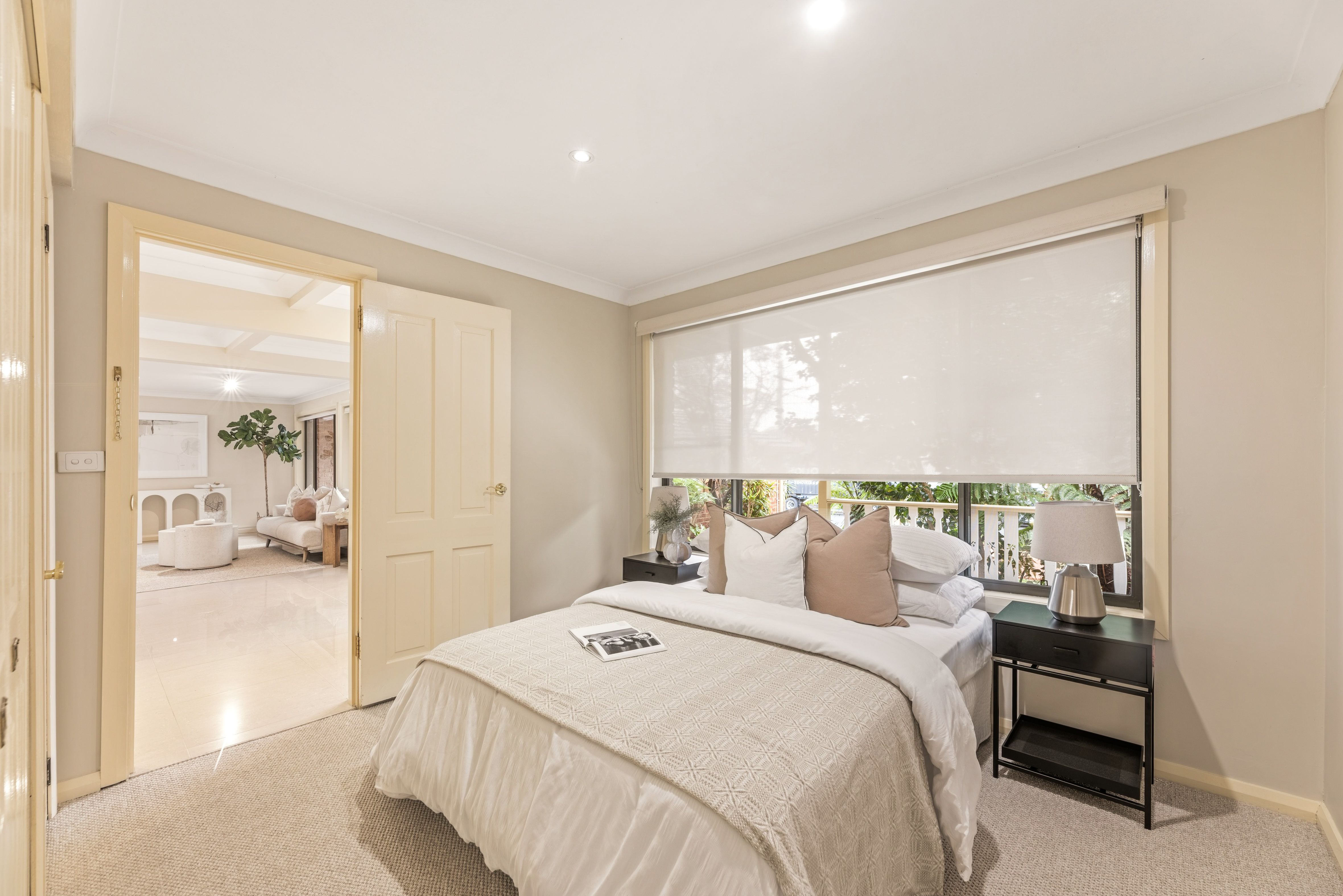 31 Parthenia Street — photo 16 of 21