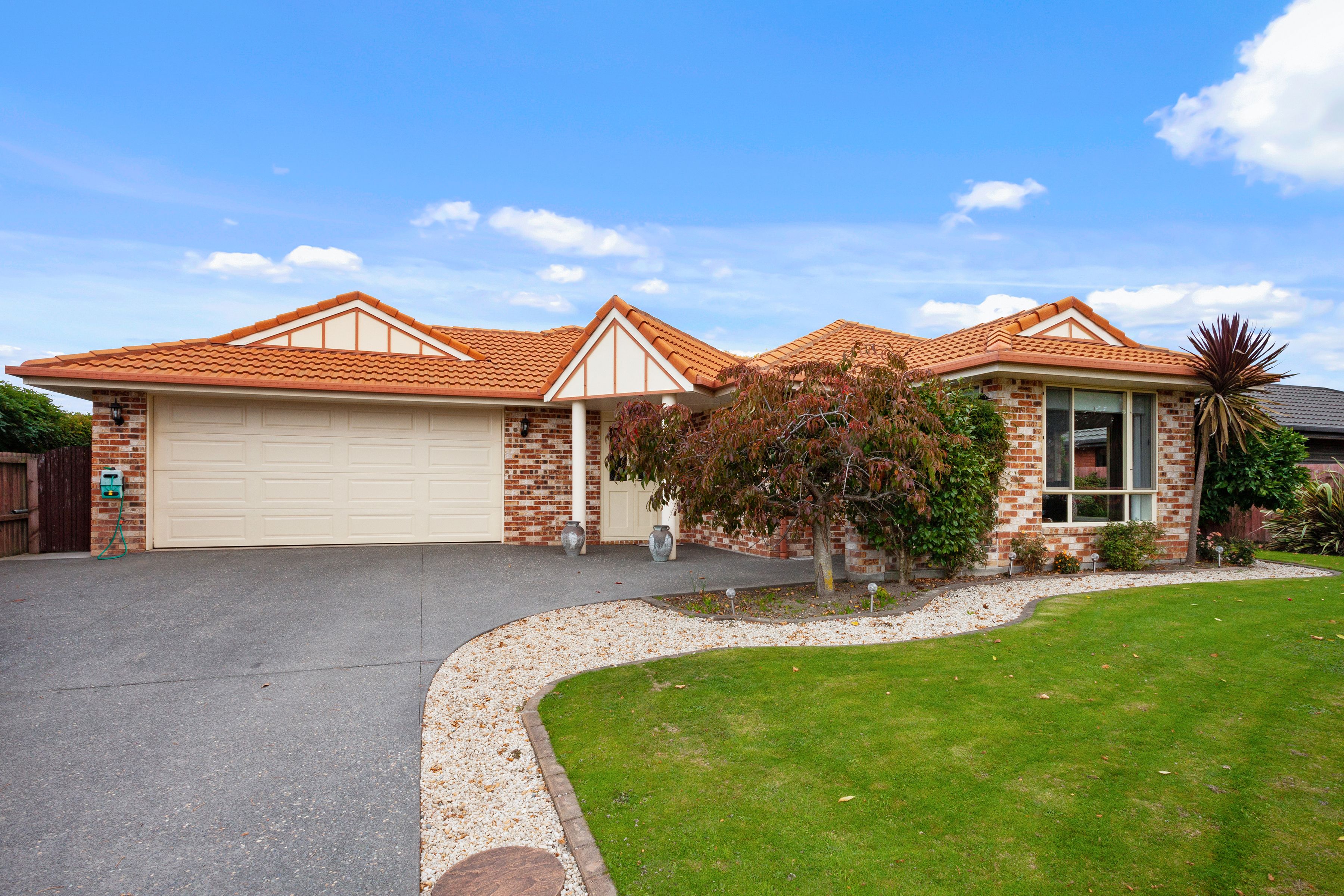 31 Welsford Street, Woodend, Waimakariri District
