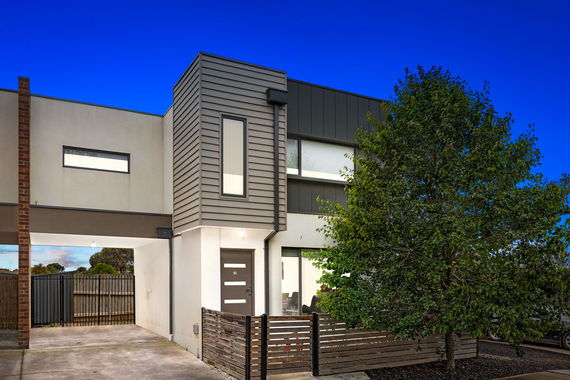 4 Nepean Court, Wyndham Vale VIC 3024