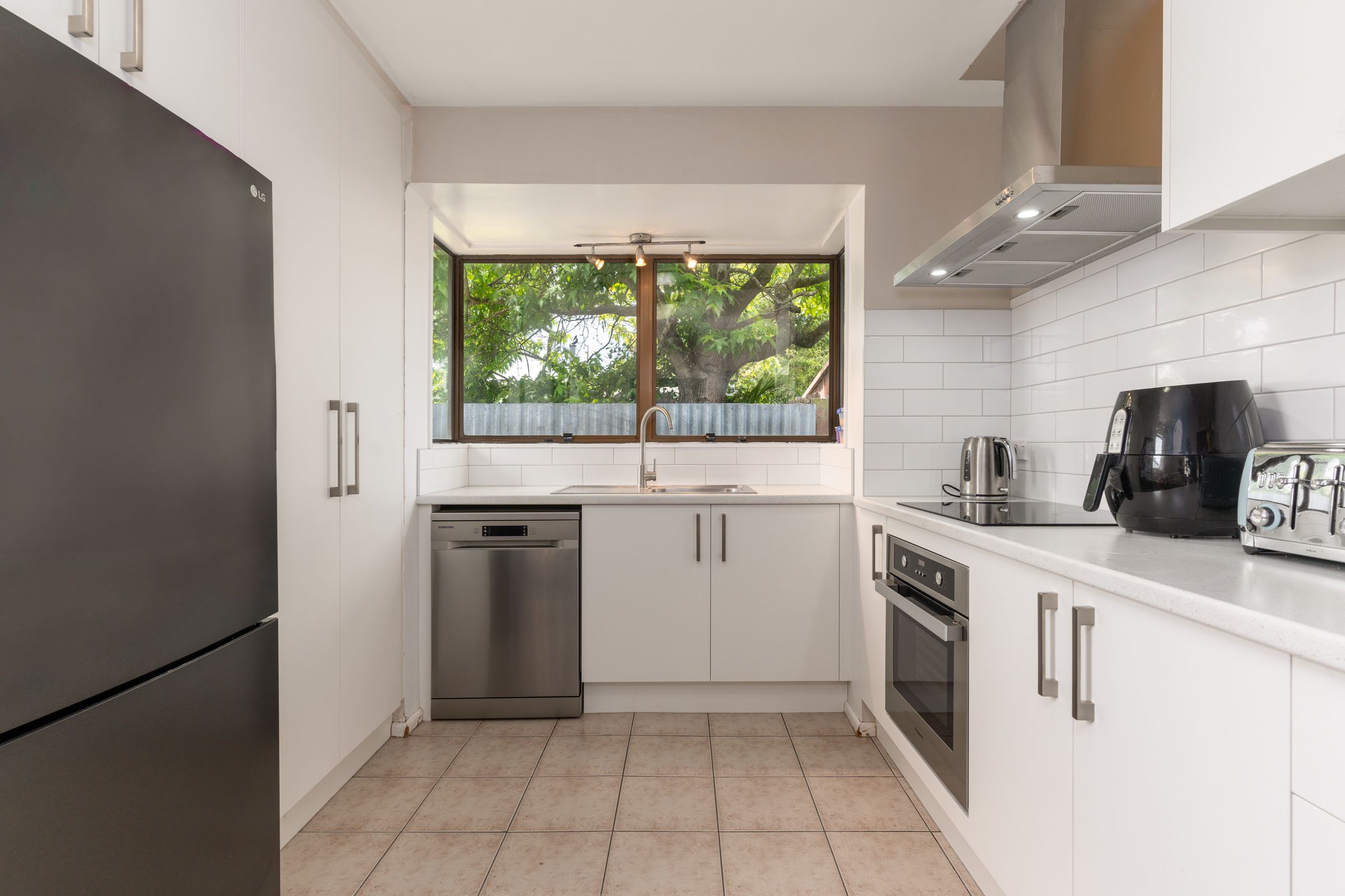 6b Pegasus Avenue, North New Brighton, Christchurch City