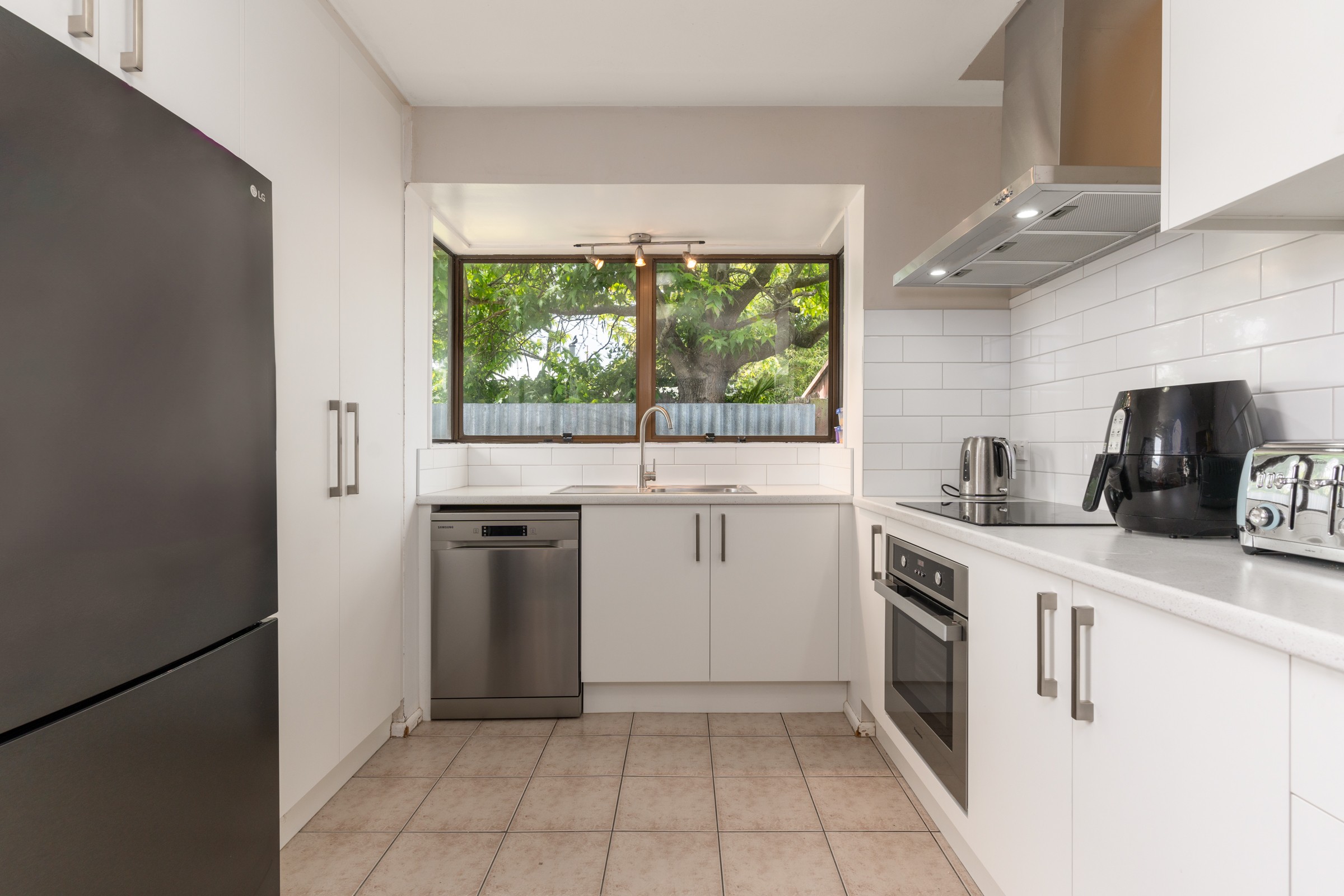 6b Pegasus Avenue, North New Brighton, Christchurch City