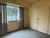 1 Lilley Place photo 7