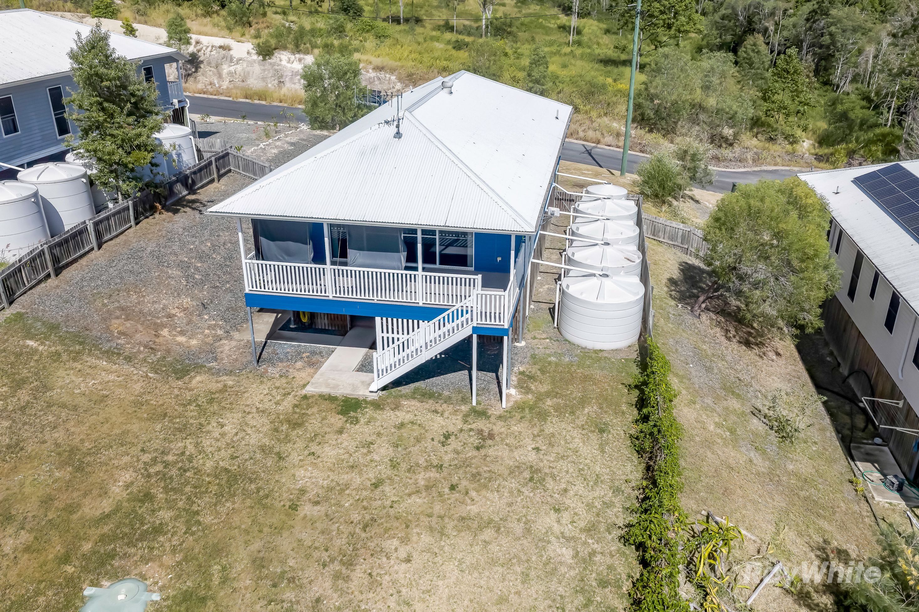4 Shand Street — photo 28 of 30