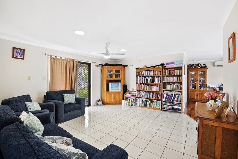 59 Fernando Street, Burpengary, QLD 4505