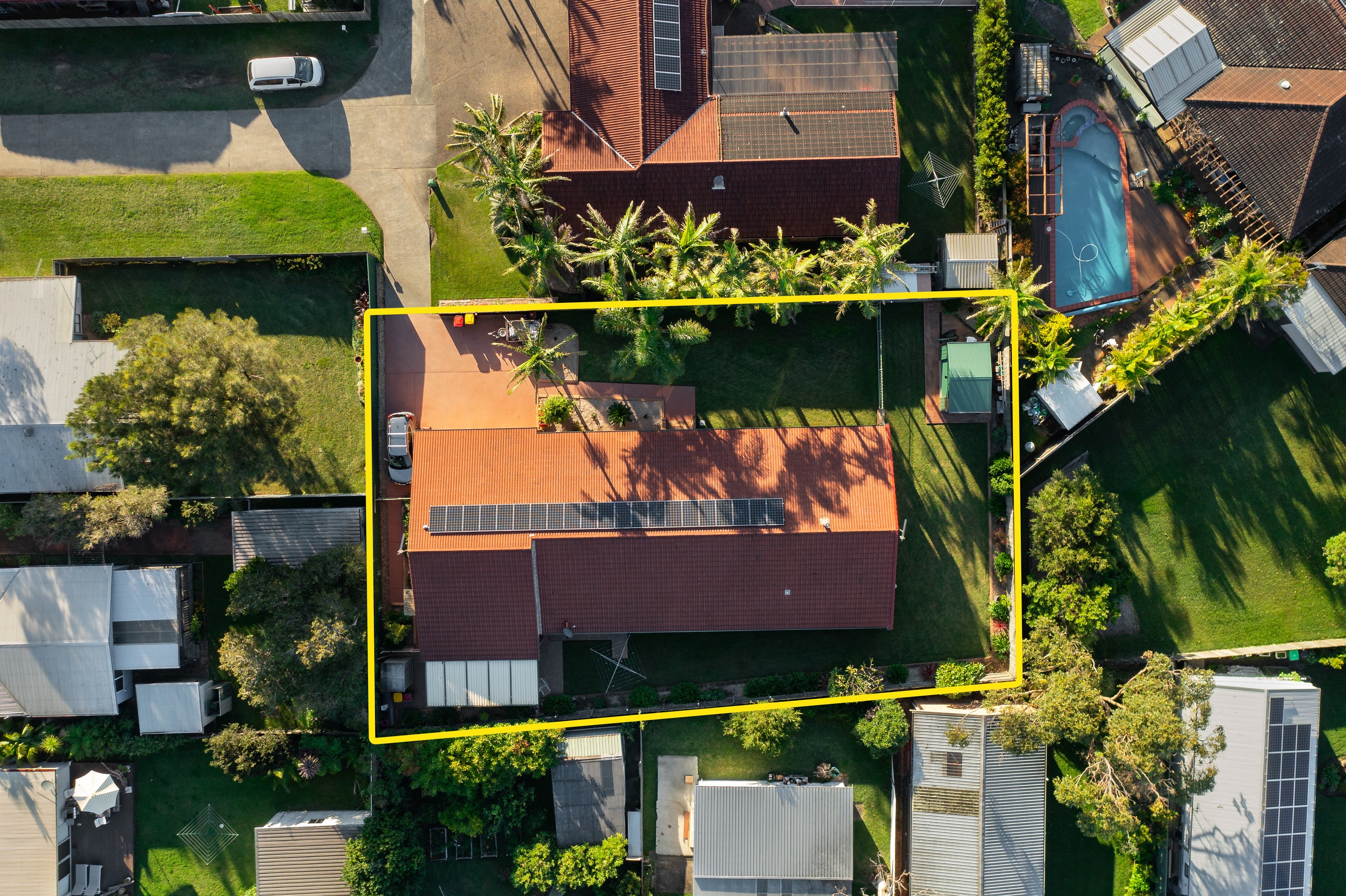 36B Penguins Head Road, Culburra Beach, NSW 2540