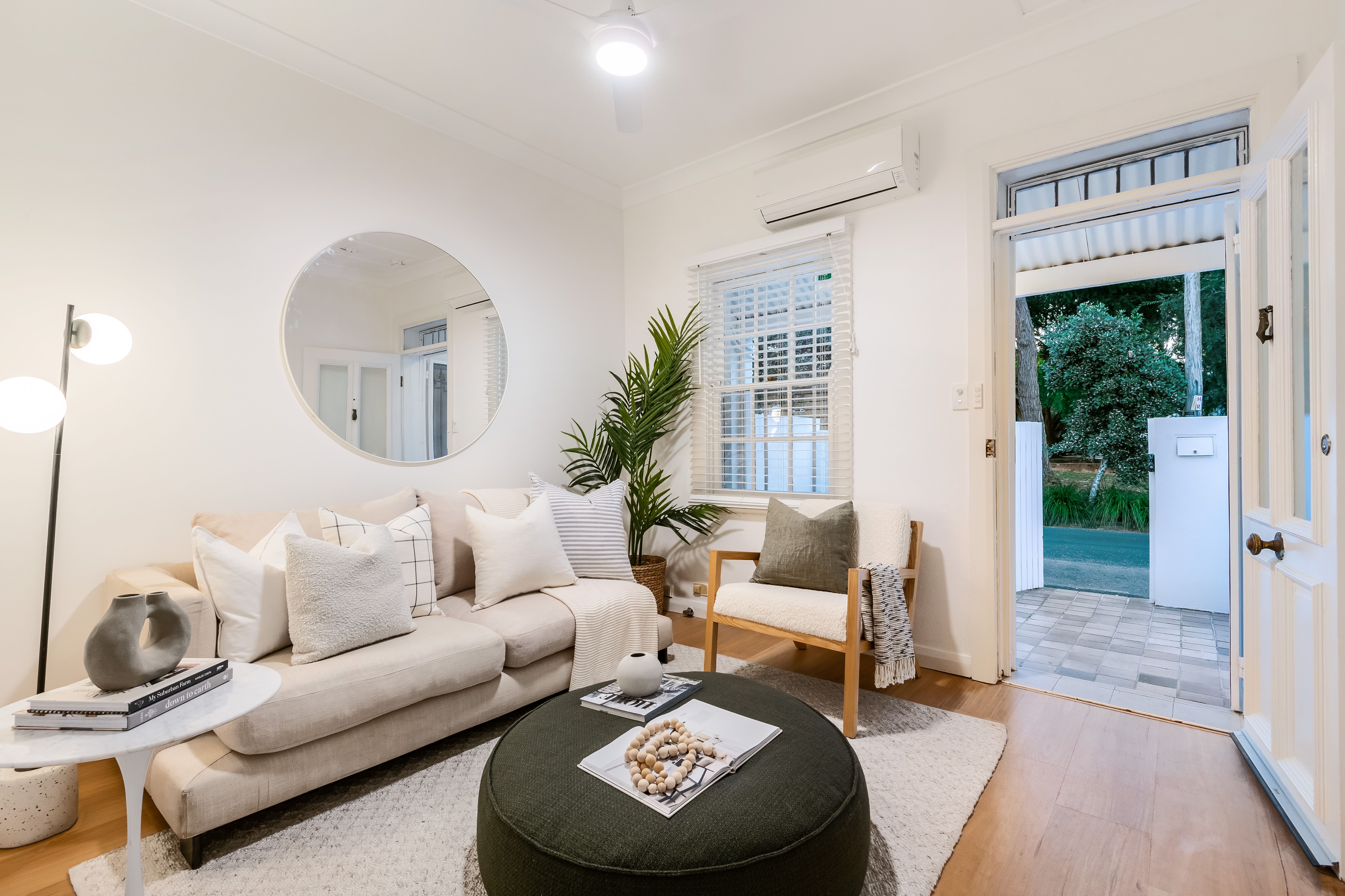 22 Flora Street, Erskineville, NSW 2043