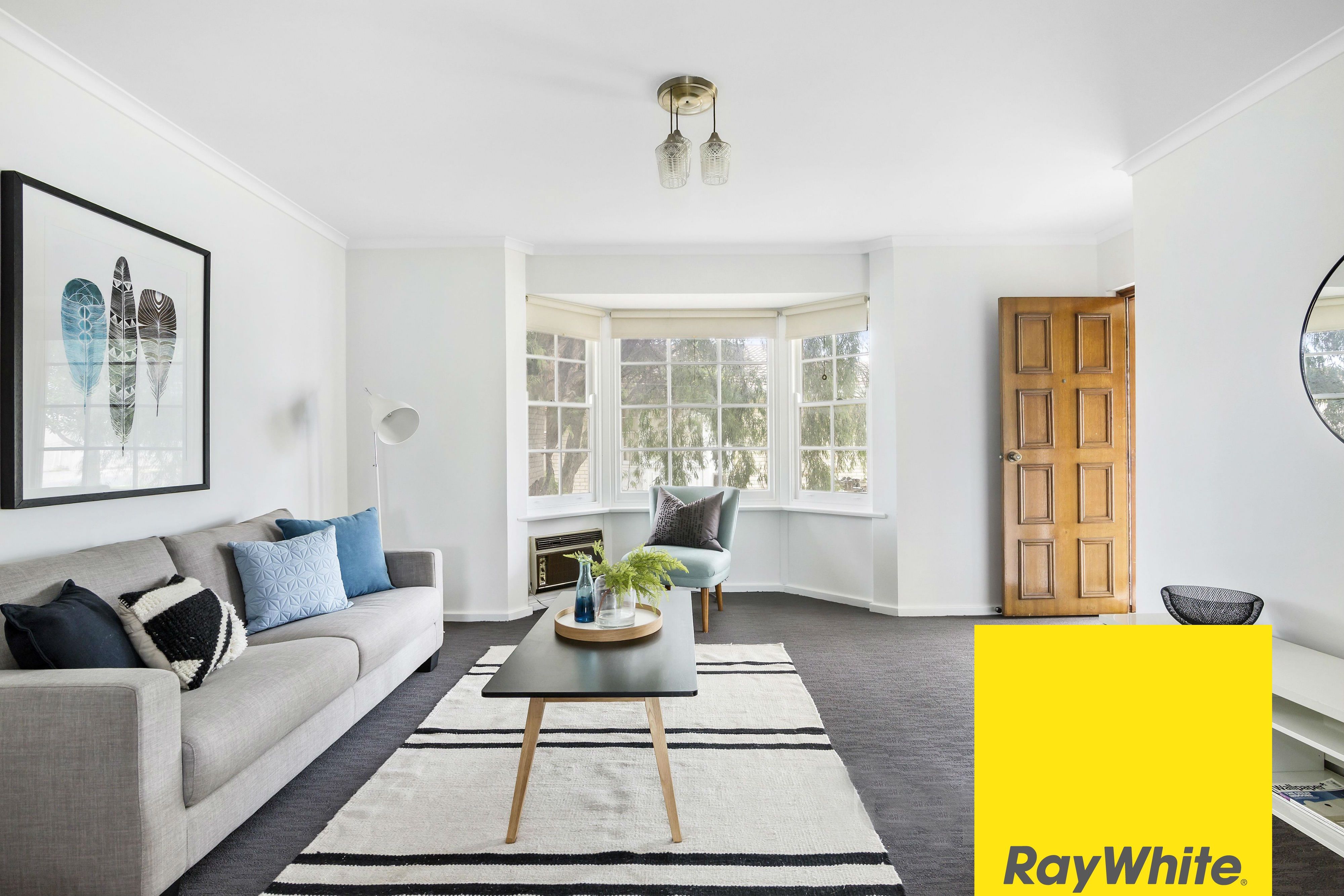 3/80 Melville Street, South Plympton, SA 5038