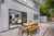 17A Lomita Road photo 0
