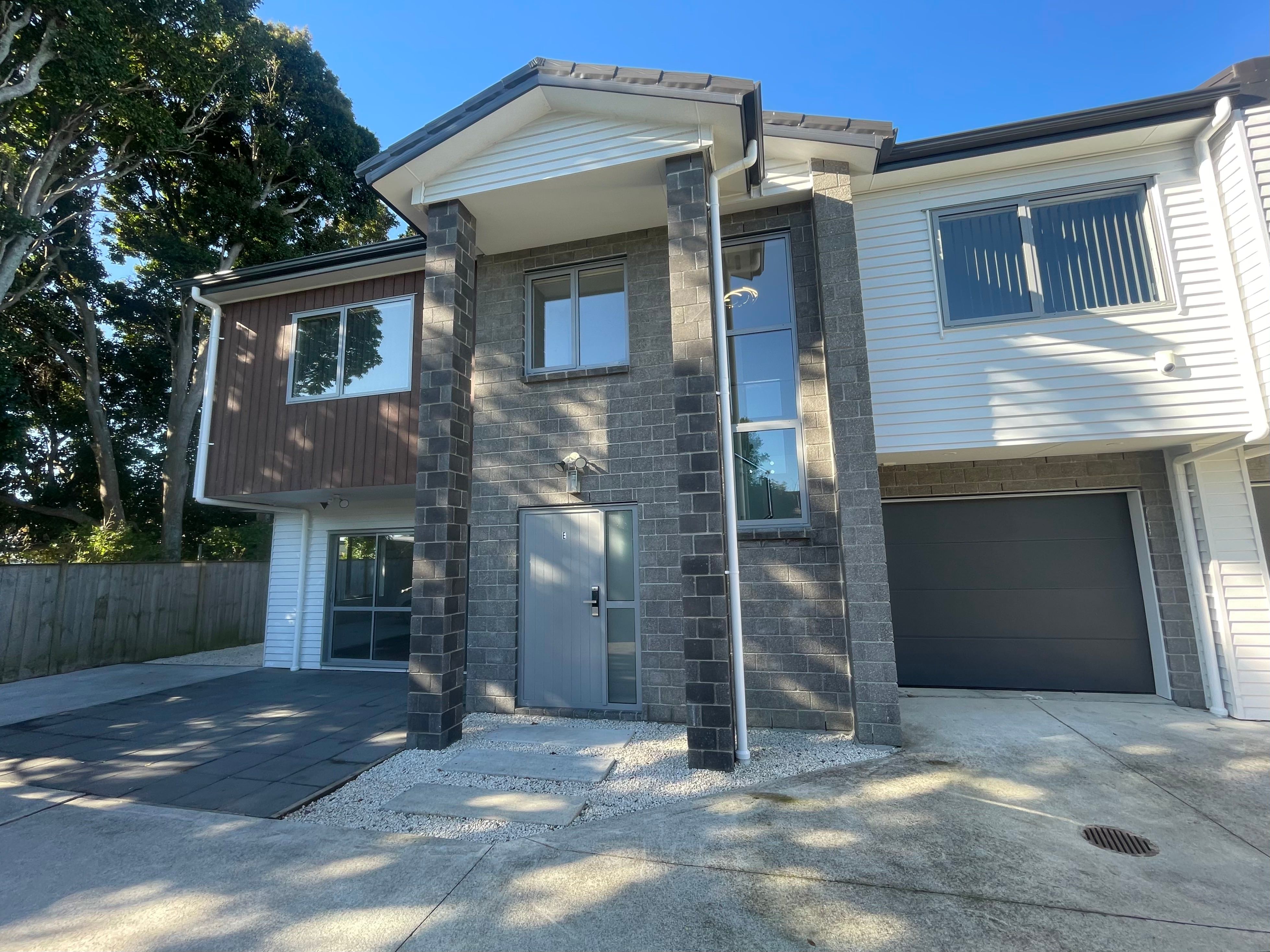 28E Franklyne Road, Otara, Manukau City