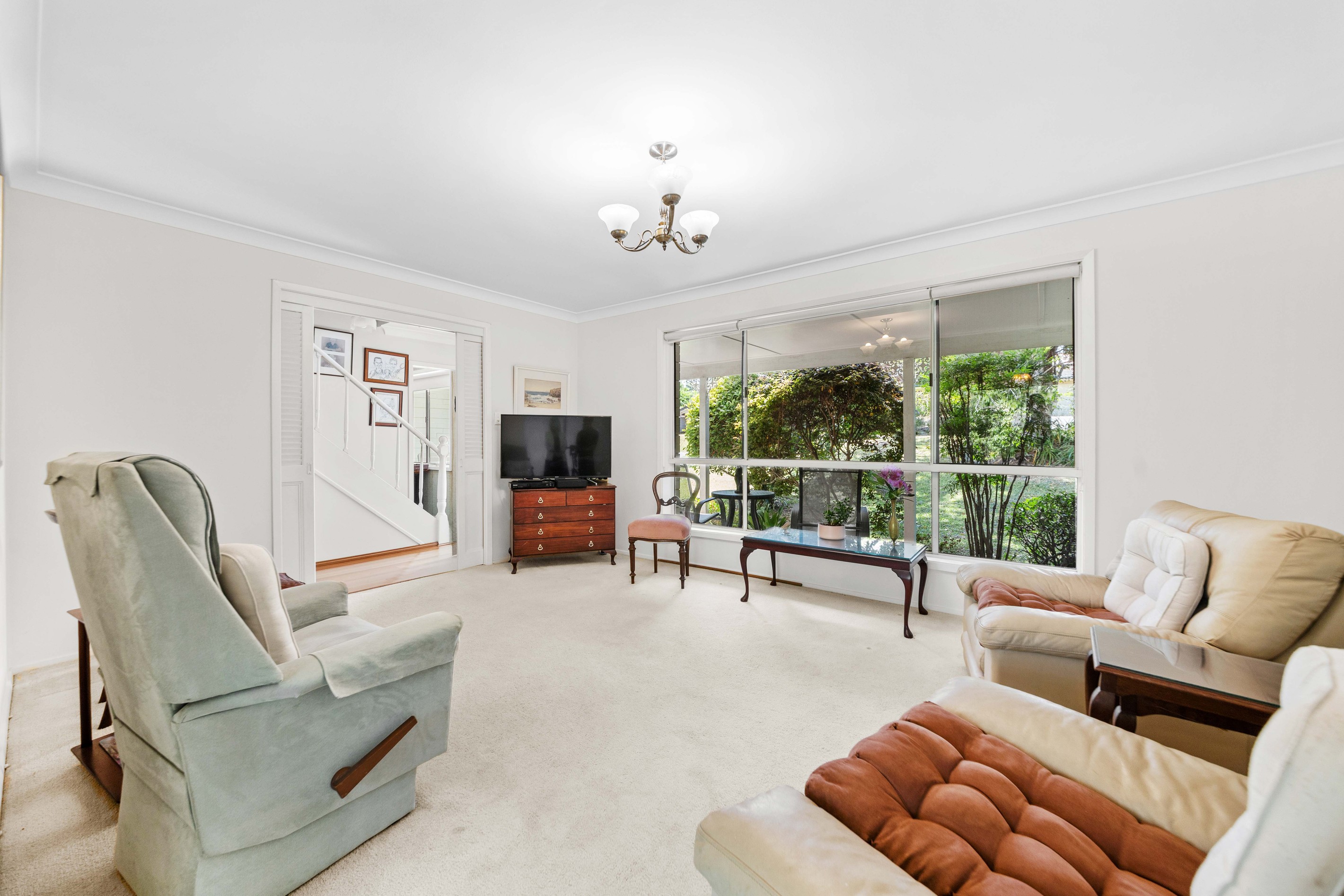 76 Billarga Road, Westleigh, NSW 2120