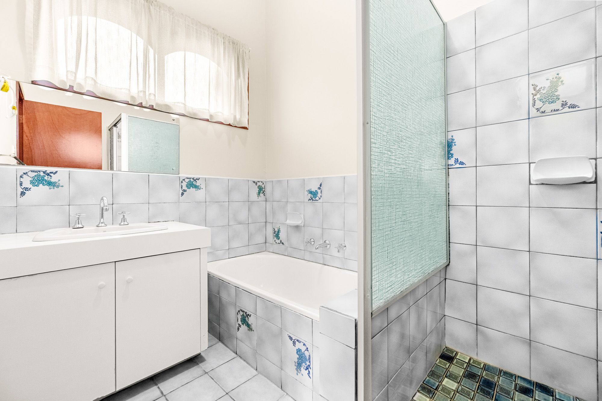 110 Mitchell Street — photo 9 of 21