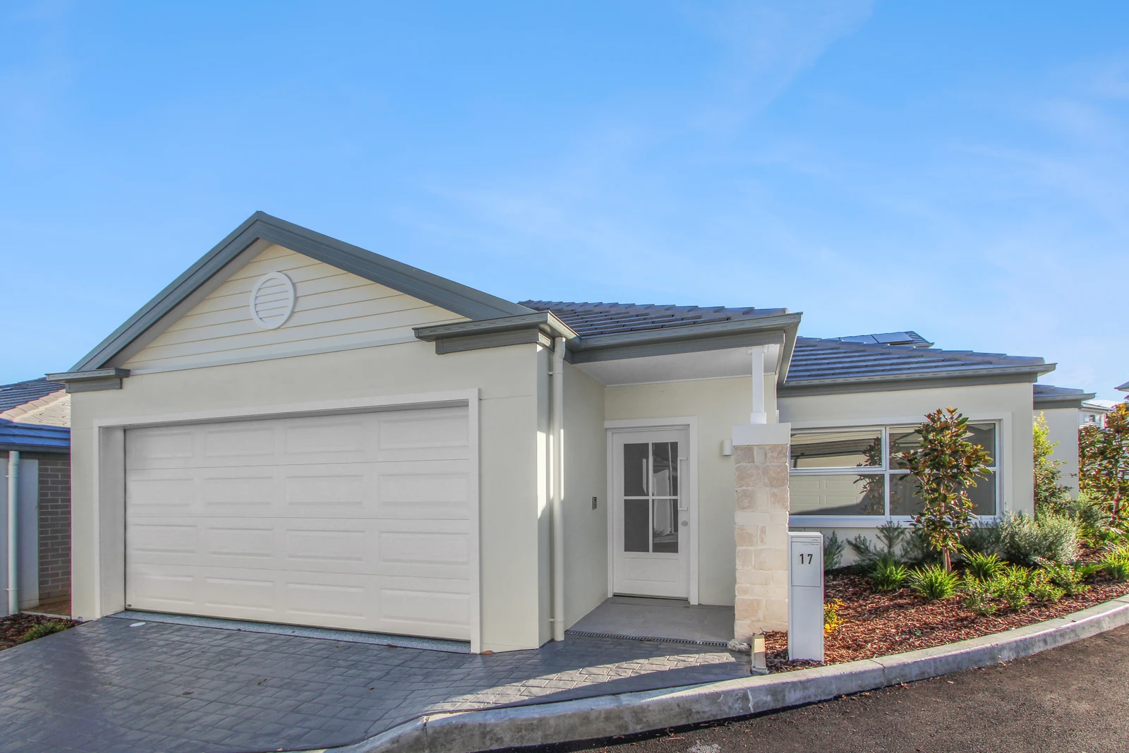 17/15 Hill Road, West Pennant Hills, NSW 2125