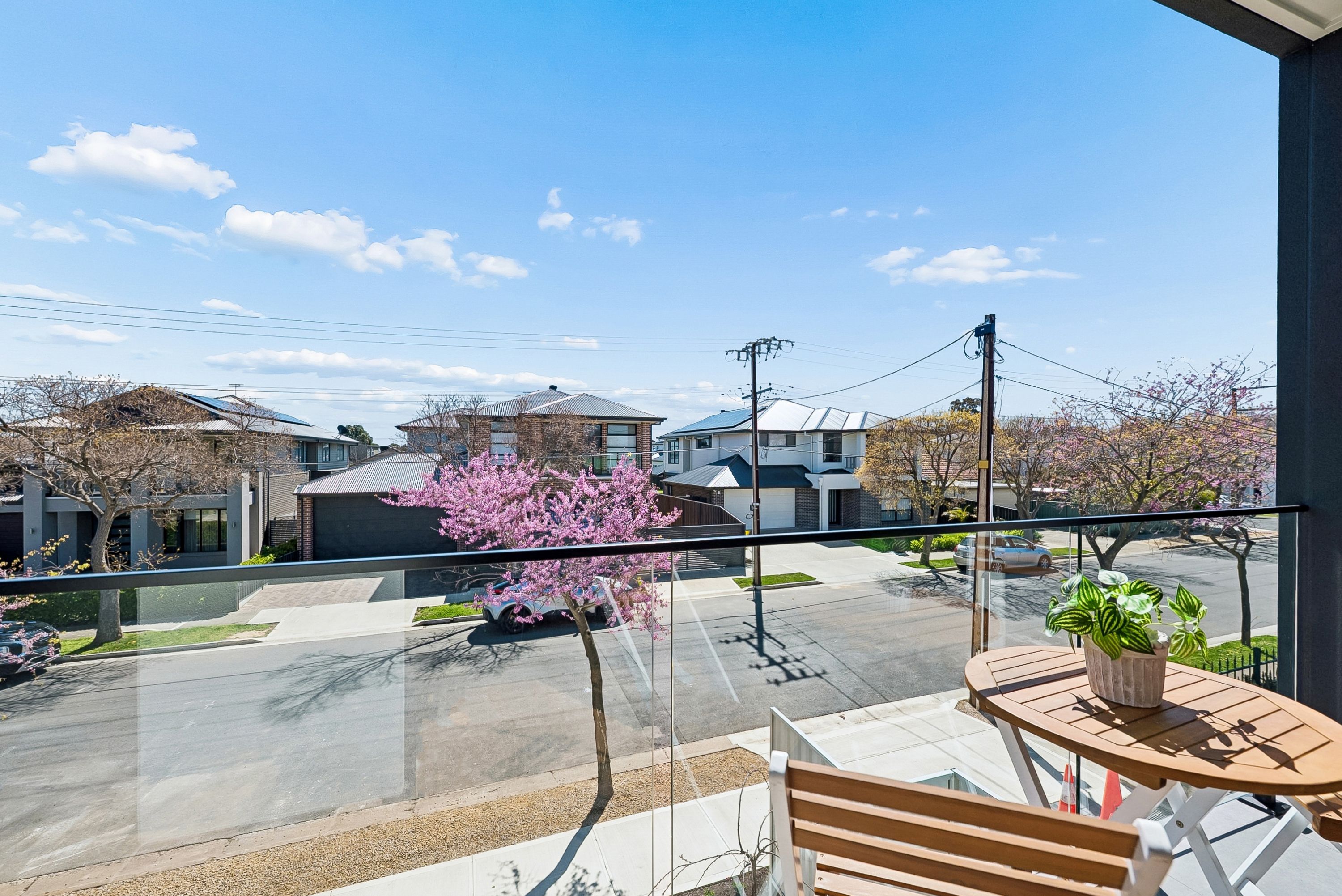 1/26 Dudley Avenue, North Plympton, SA 5037