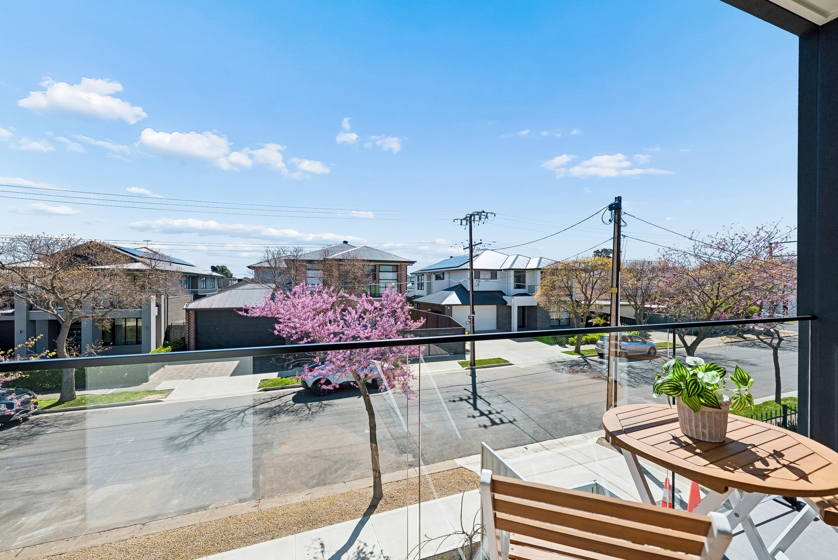 1/26 Dudley Avenue, North Plympton, SA 5037