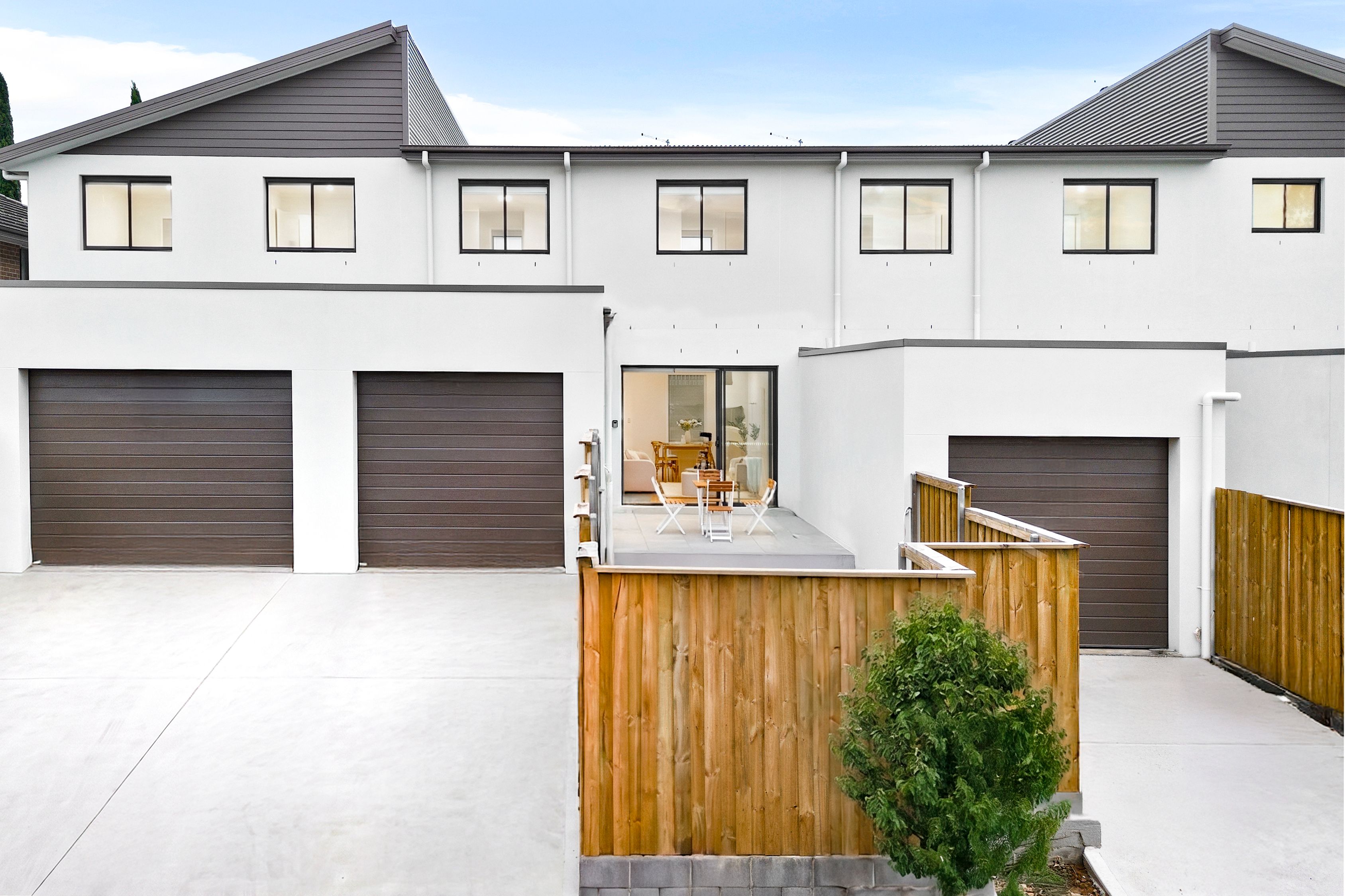 23 Hezlett Road — photo 13 of 30