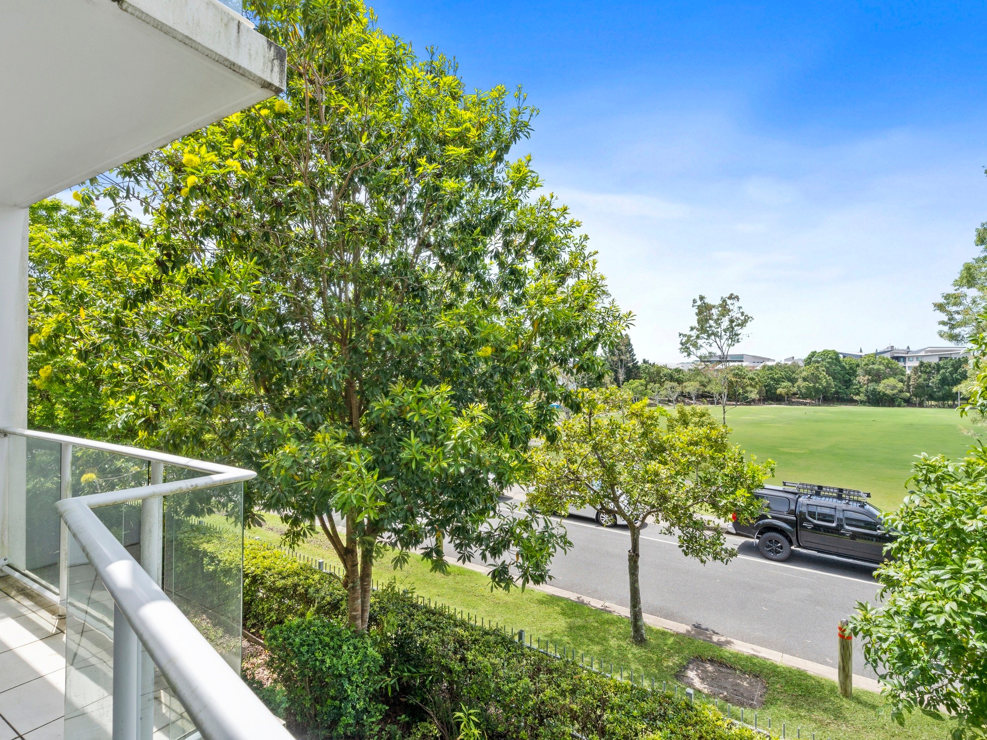 55/98 University Drive, Varsity Lakes, QLD 4227