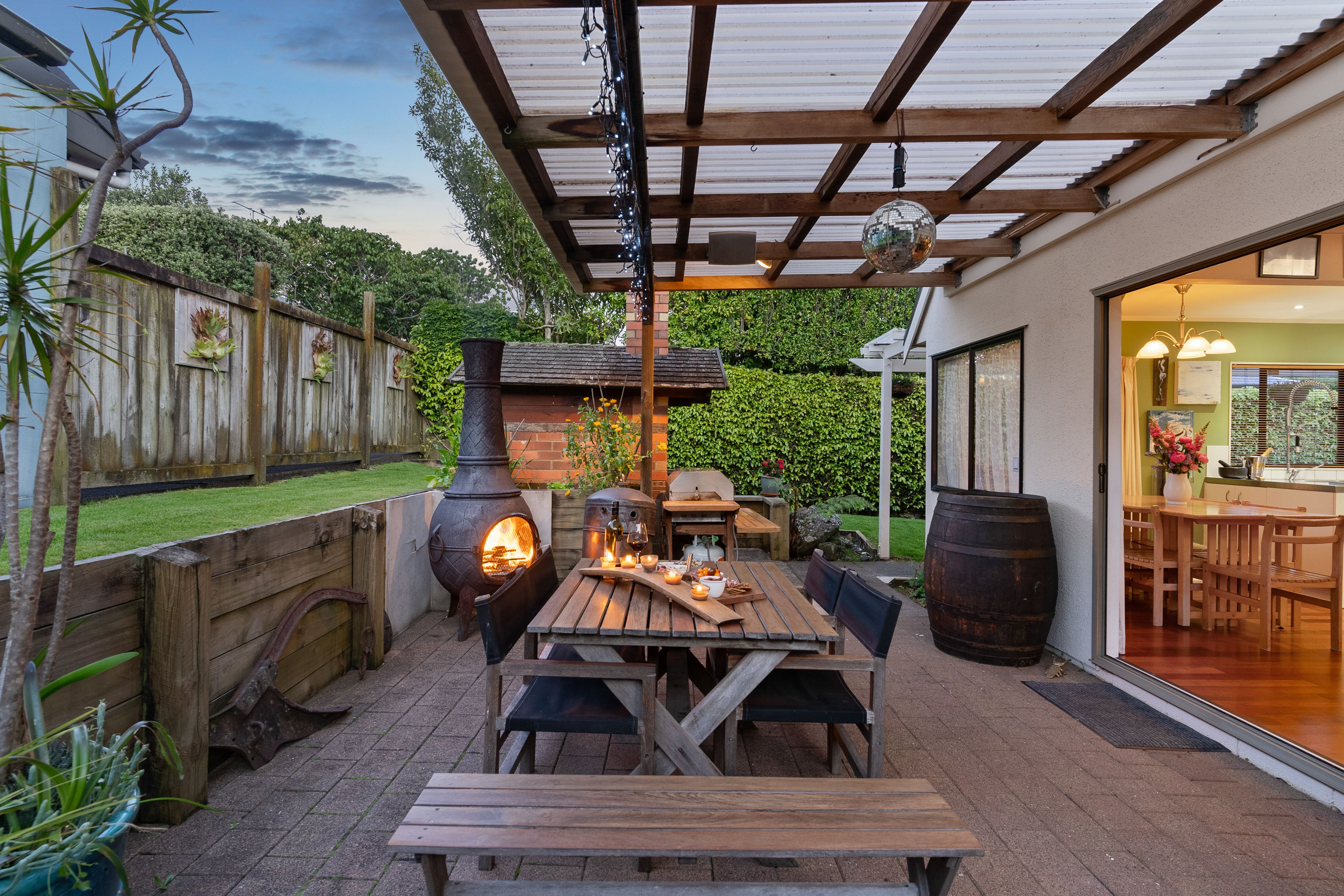 9A Rockfield Road, Ellerslie, Auckland City