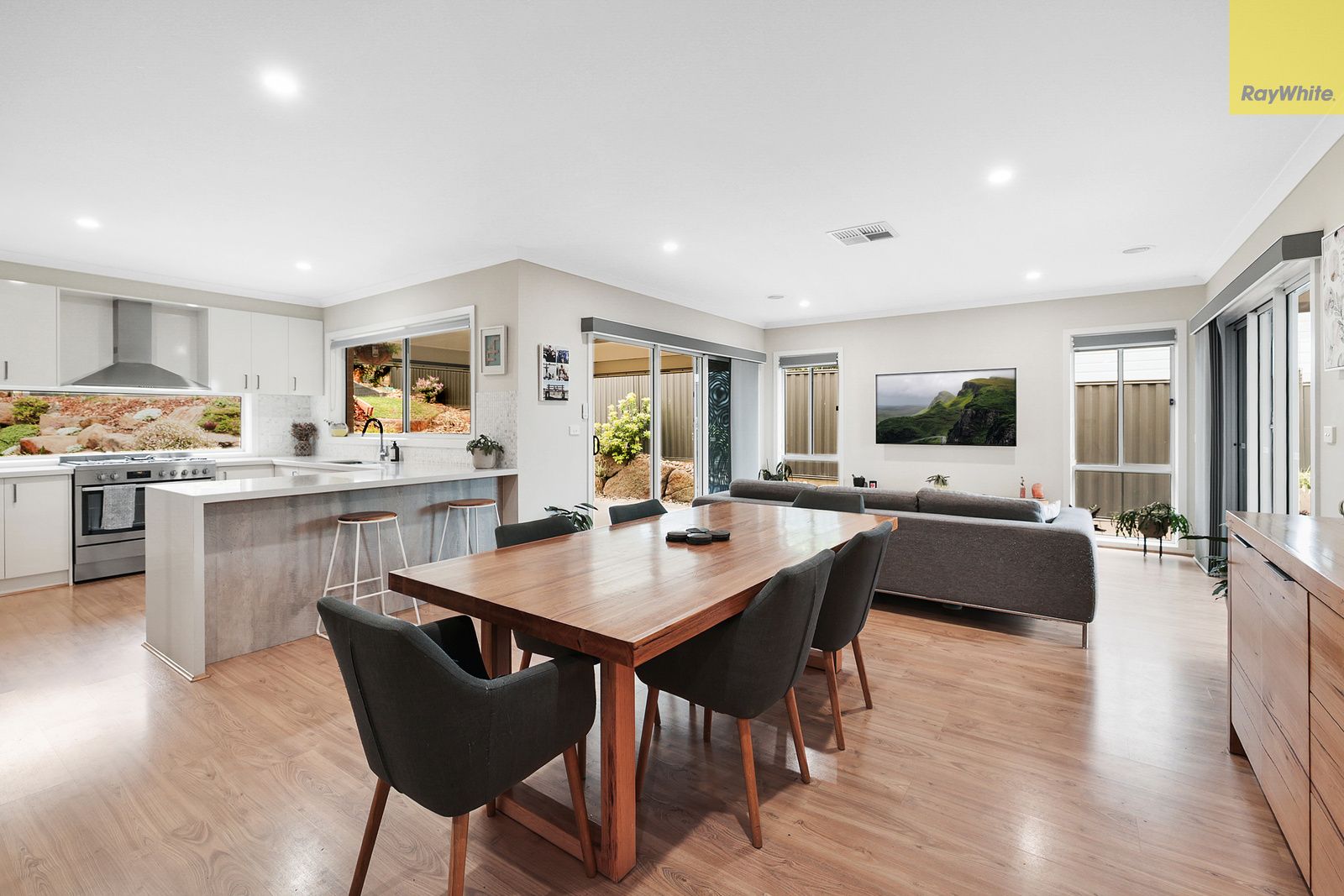 9 Gum Tree Terrace, Darley, VIC 3340