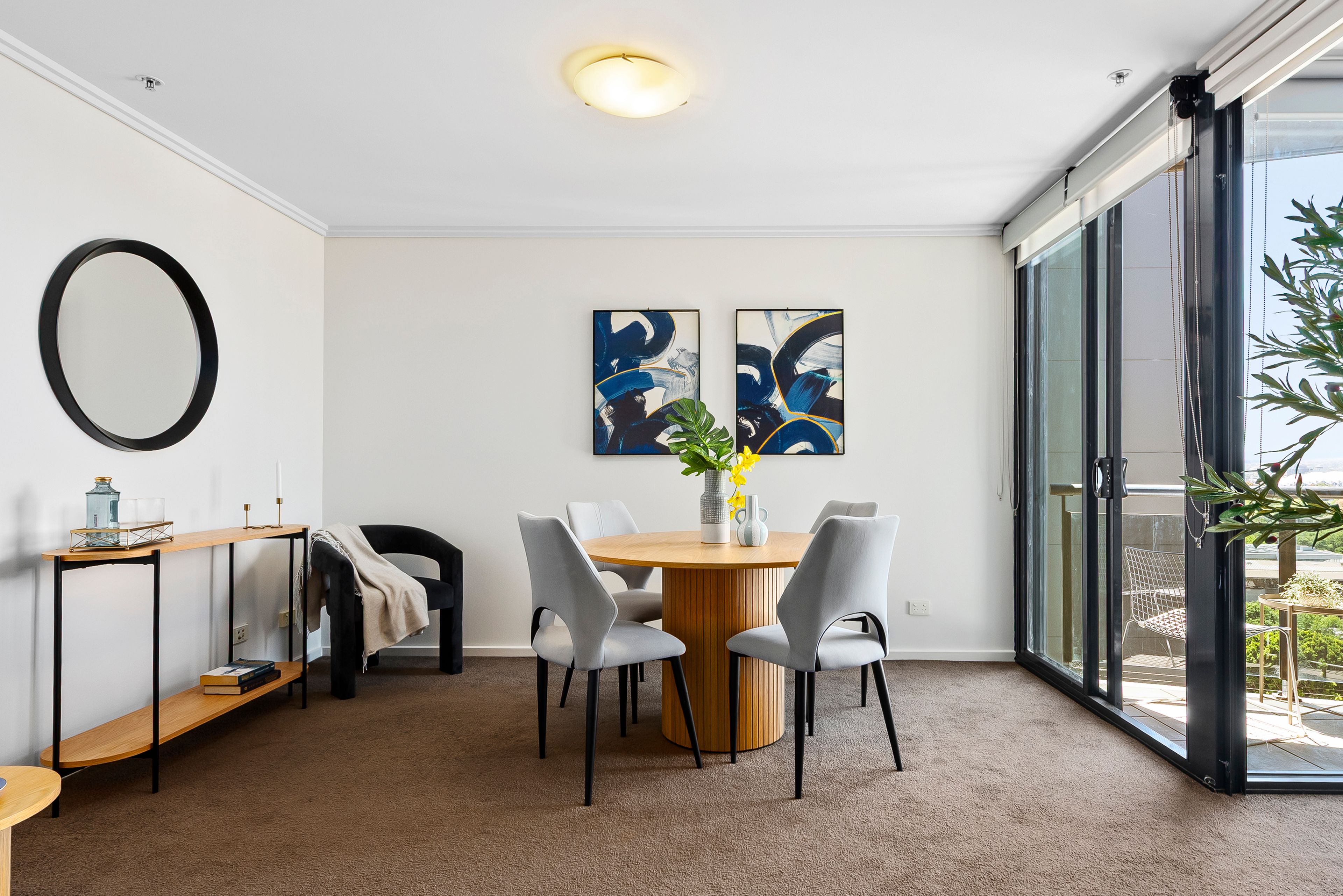 171/22 Kavanagh Street, Southbank, VIC 3006