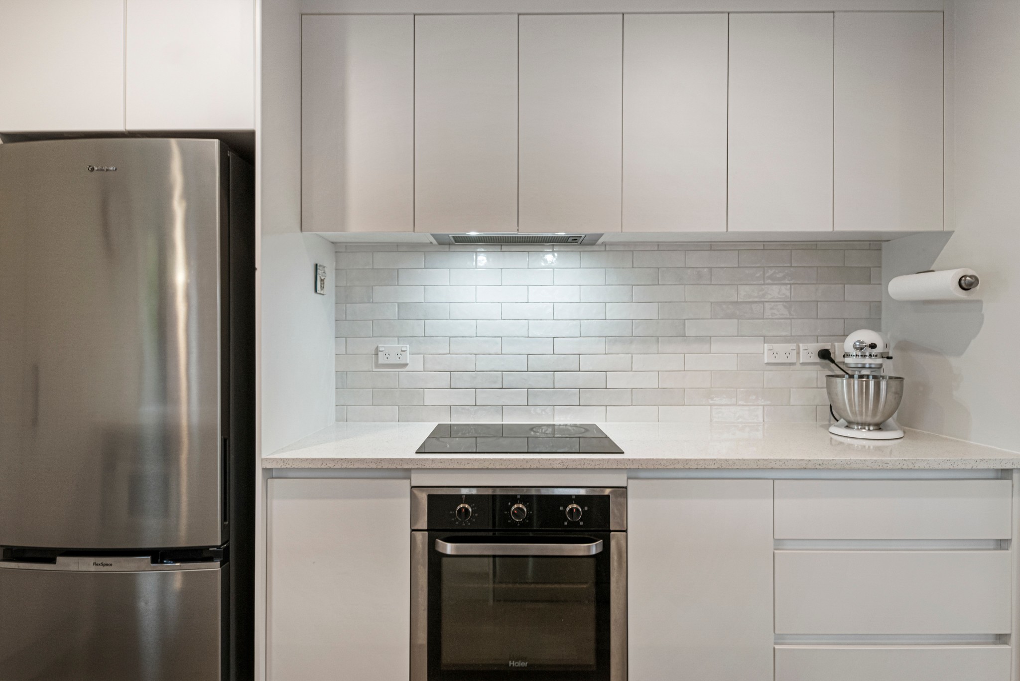 4 Bosnyak Drive, Te Atatu South, Waitakere City