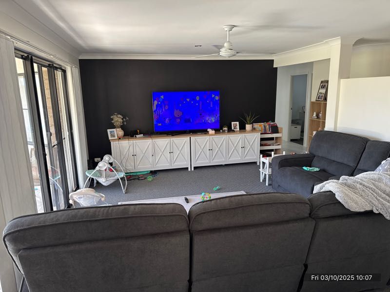 11 Thompson Close, Casino, NSW 2470