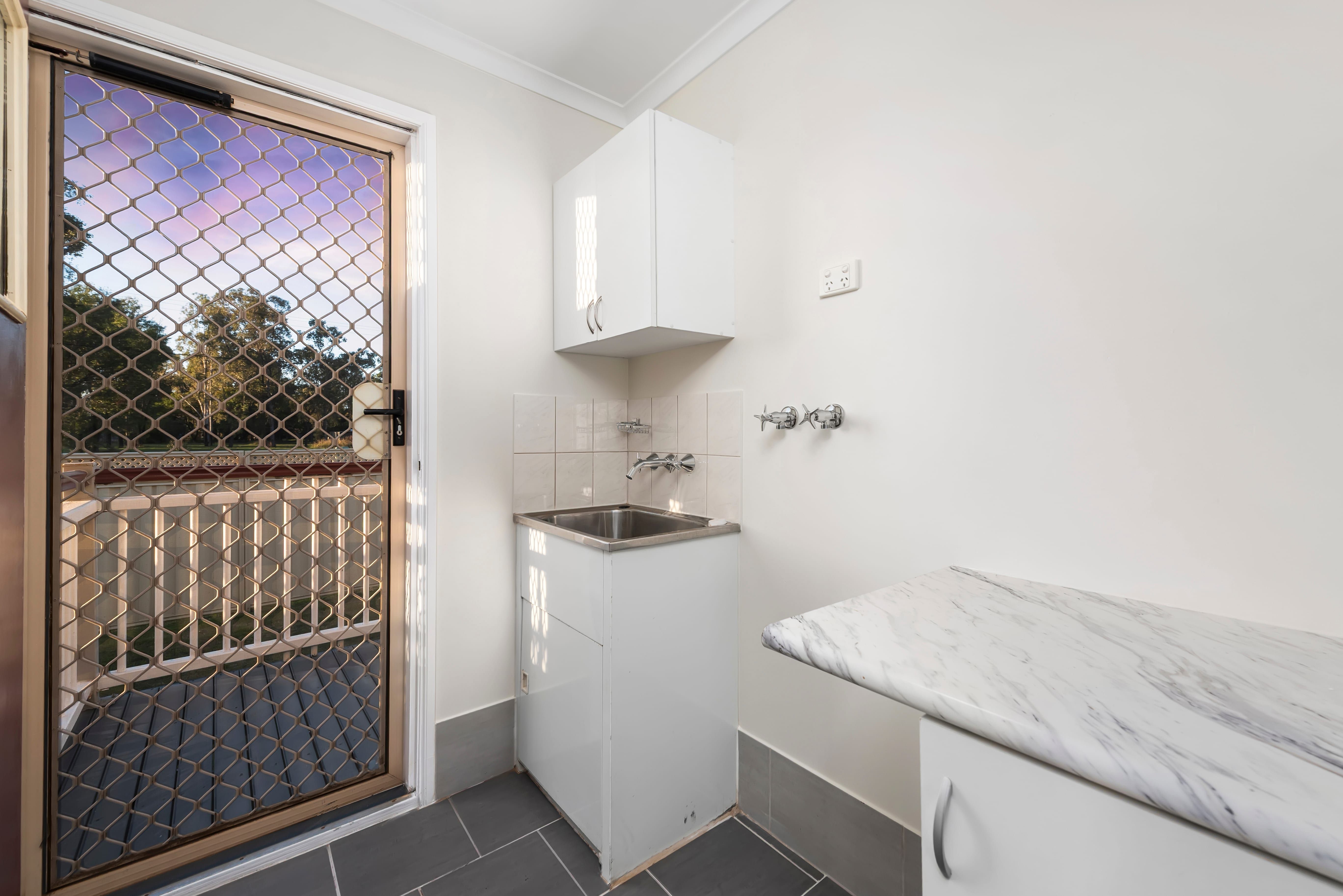 81 Rodger Street — photo 6 of 14