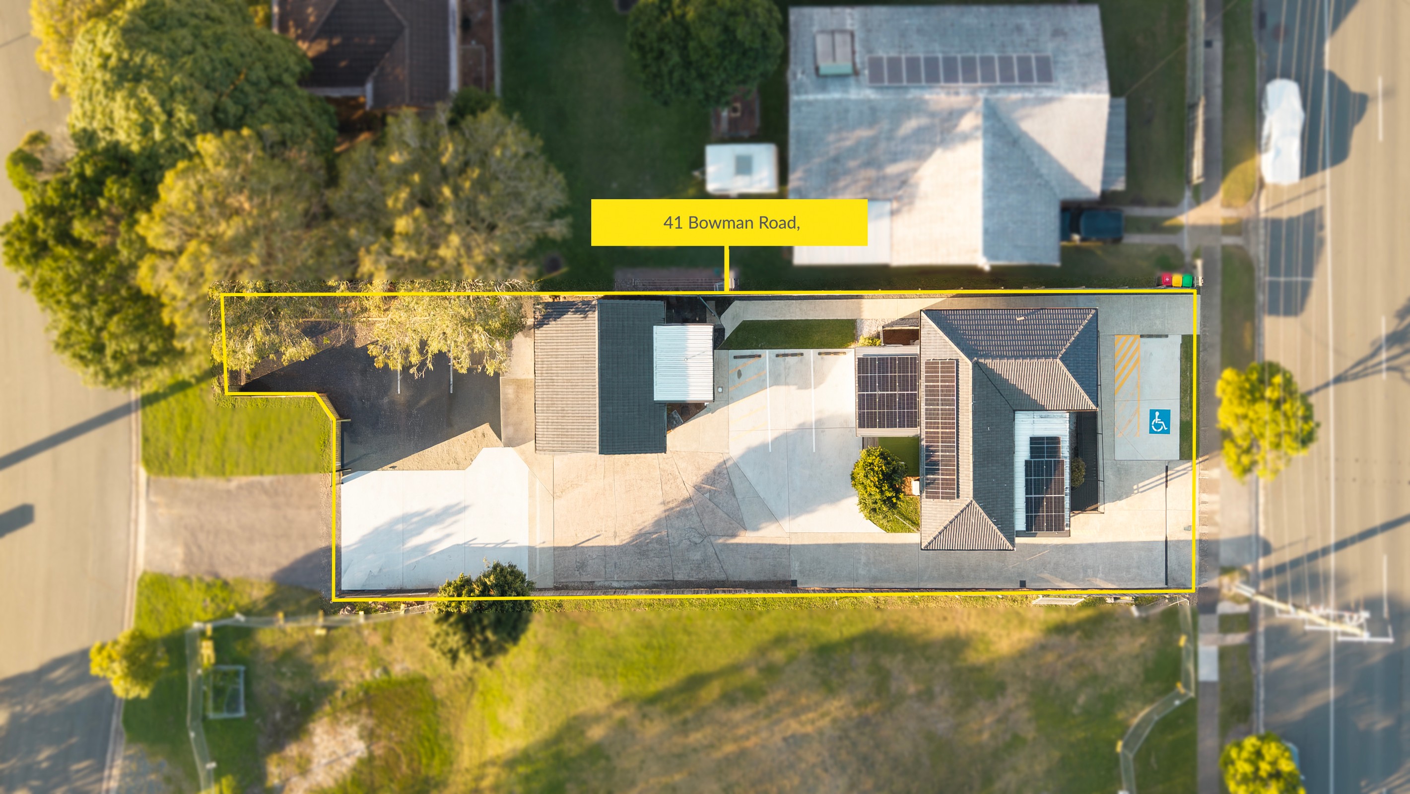 41 Bowman Road, Caloundra, QLD 4551