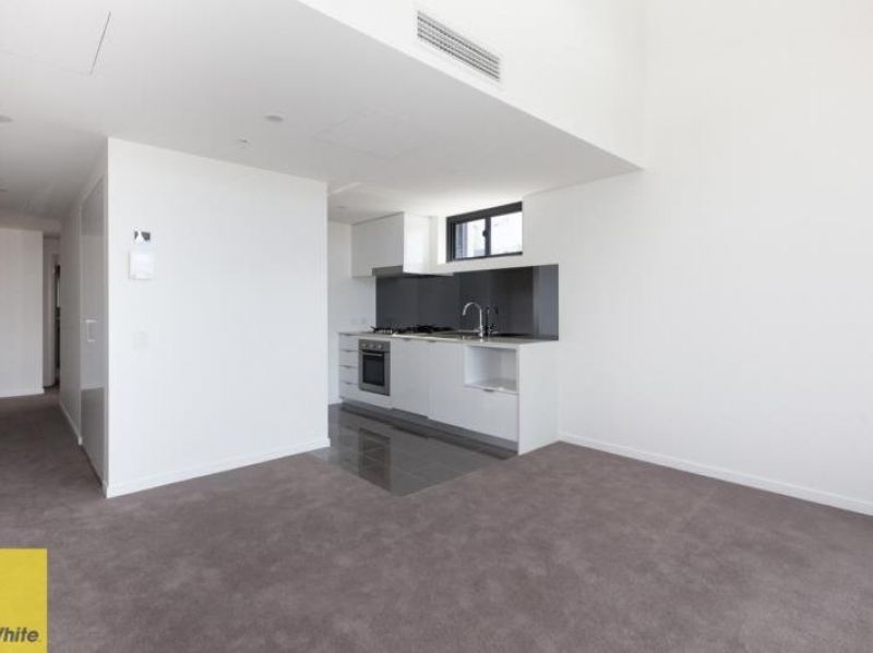 32 Merivale Street, South Brisbane, QLD 4101