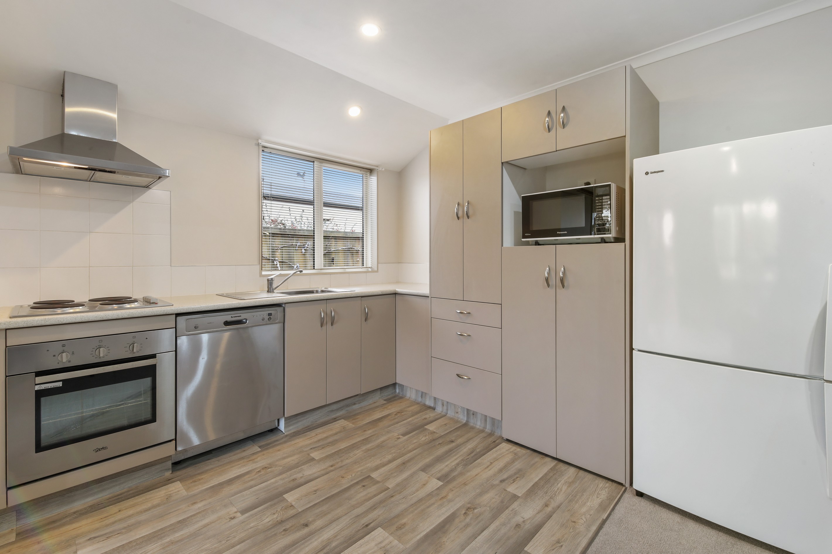 25a Silvester Street, Woolston, Christchurch City