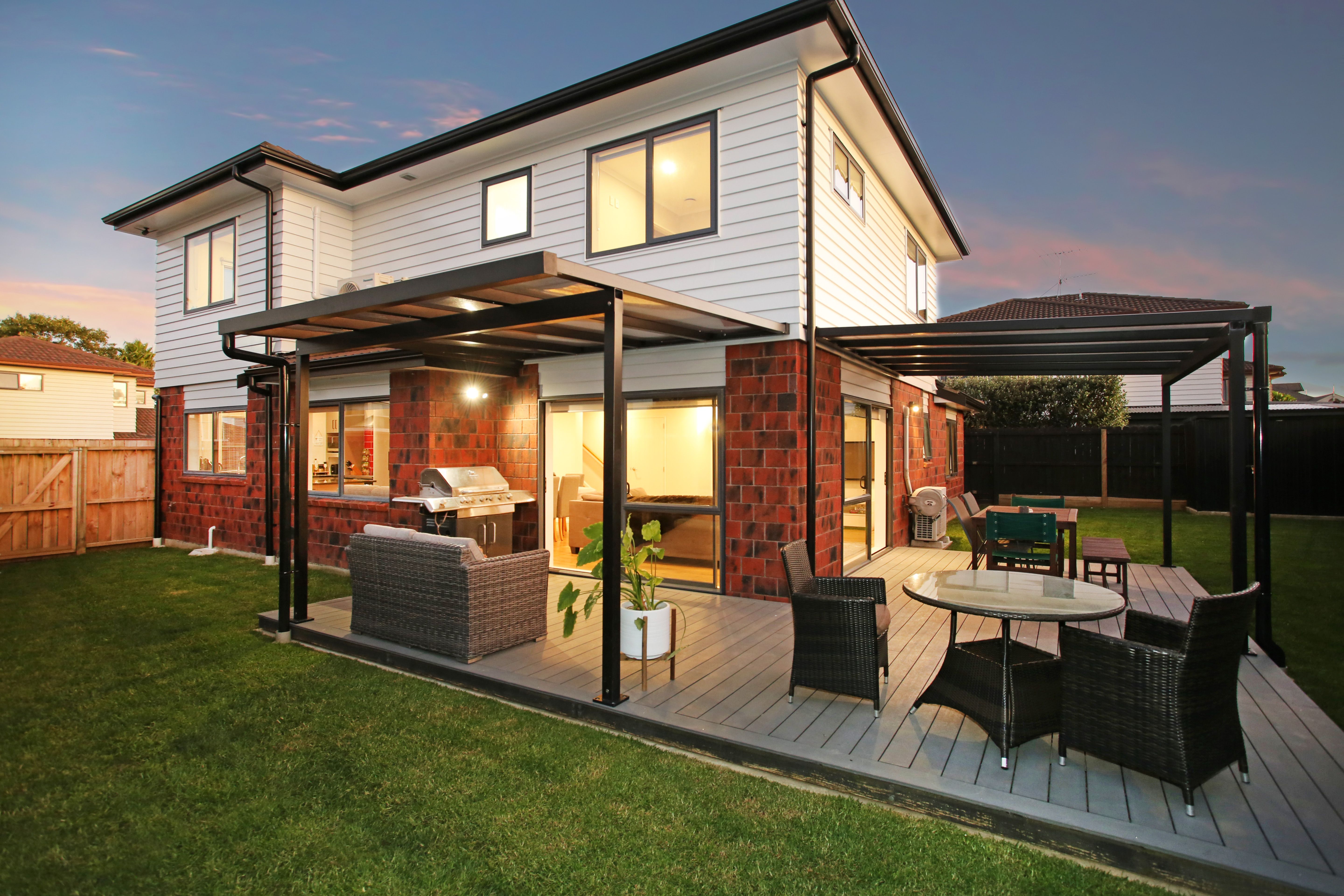 19K Convoy Lane, Otahuhu, Auckland City