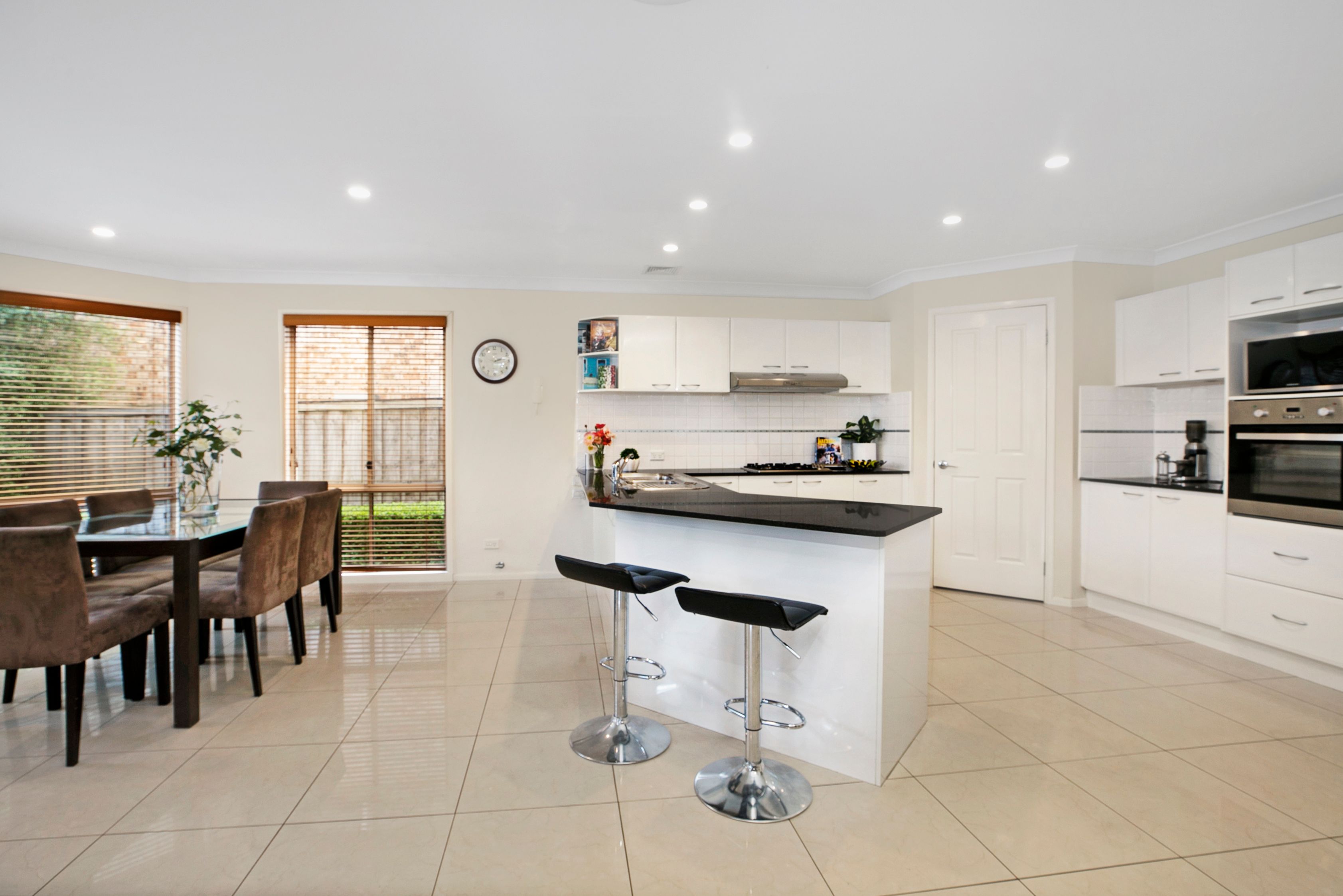 4 Dundee Place, Bowral, NSW 2576 Sold House Ray White Bowral